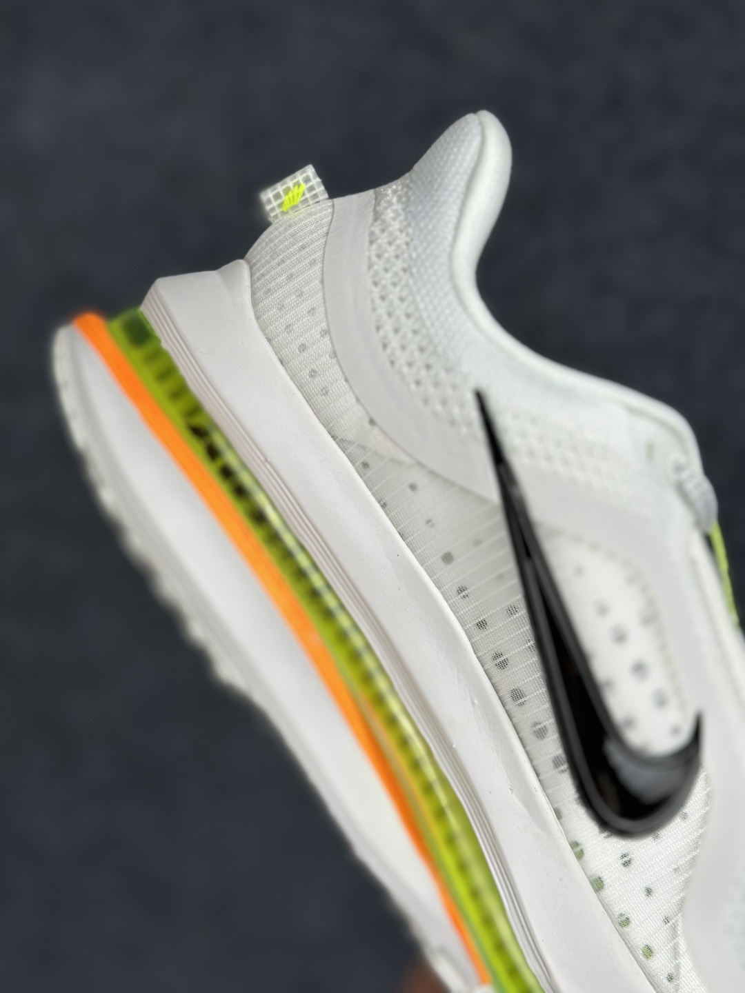 Nike Air Zoom Pegasus Premium 耐克网面全掌气垫缓震跑鞋 HQ2592-105-Top High Quatity Cheap Sneakers Fashion Clothing Clothes Bags handbags Shoes of all Brand wholesale With The best Quality And Beautiful Price from China Factory Chinese suppliers wholesaler seller Nike Air Zoom Pegasus Premium 耐克网面全掌气垫缓震跑鞋 HQ2592-105