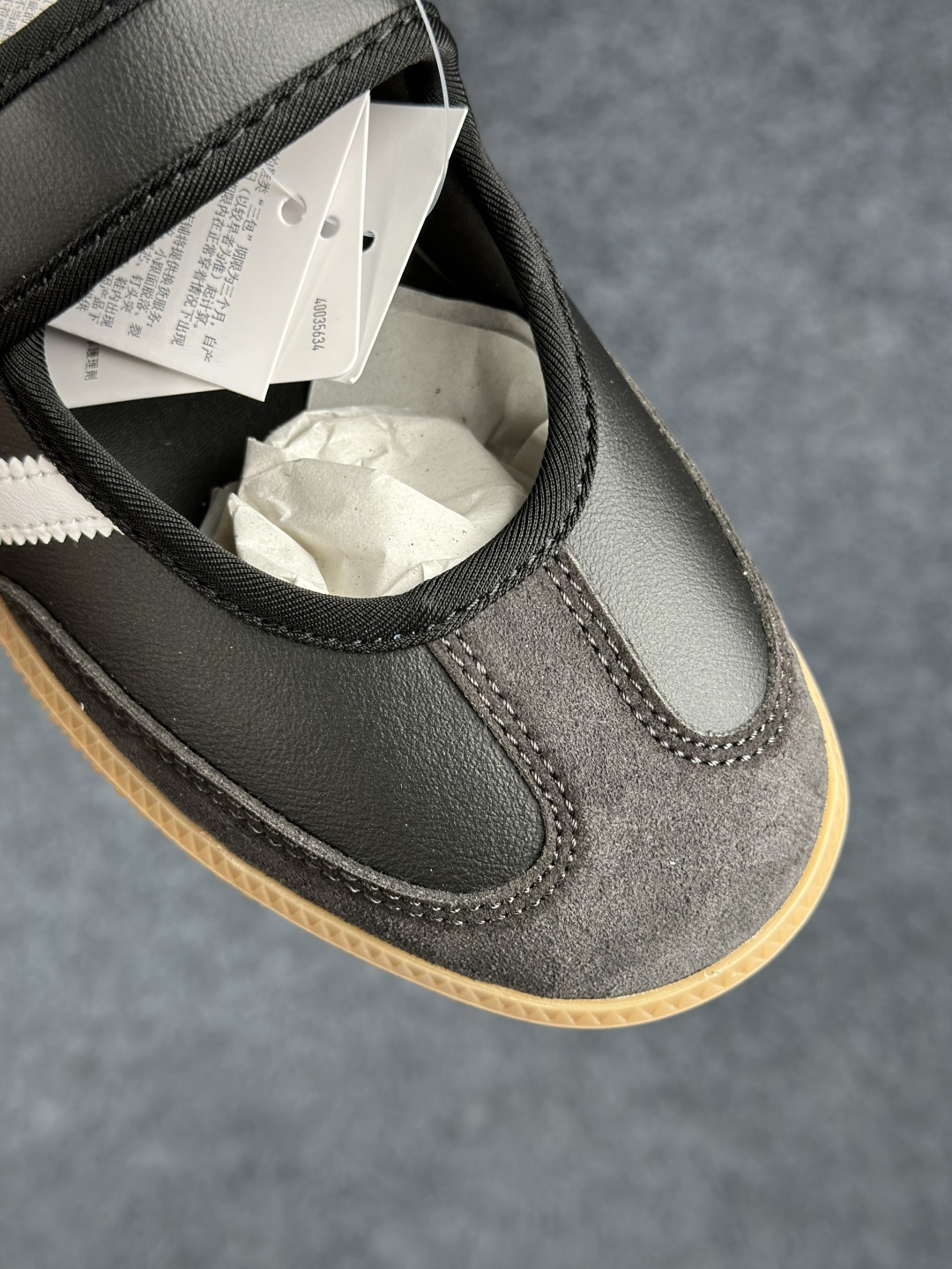 Adidas Originals Samba Jane 阿迪达斯 桑巴德训 玛丽珍舞鞋 JQ6445 黑色-Top High Quatity Cheap Sneakers Fashion Clothing Clothes Bags handbags Shoes of all Brand wholesale With The best Quality And Beautiful Price from China Factory Chinese suppliers wholesaler seller Adidas Originals Samba Jane 阿迪达斯 桑巴德训 玛丽珍舞鞋 JQ6445 黑色