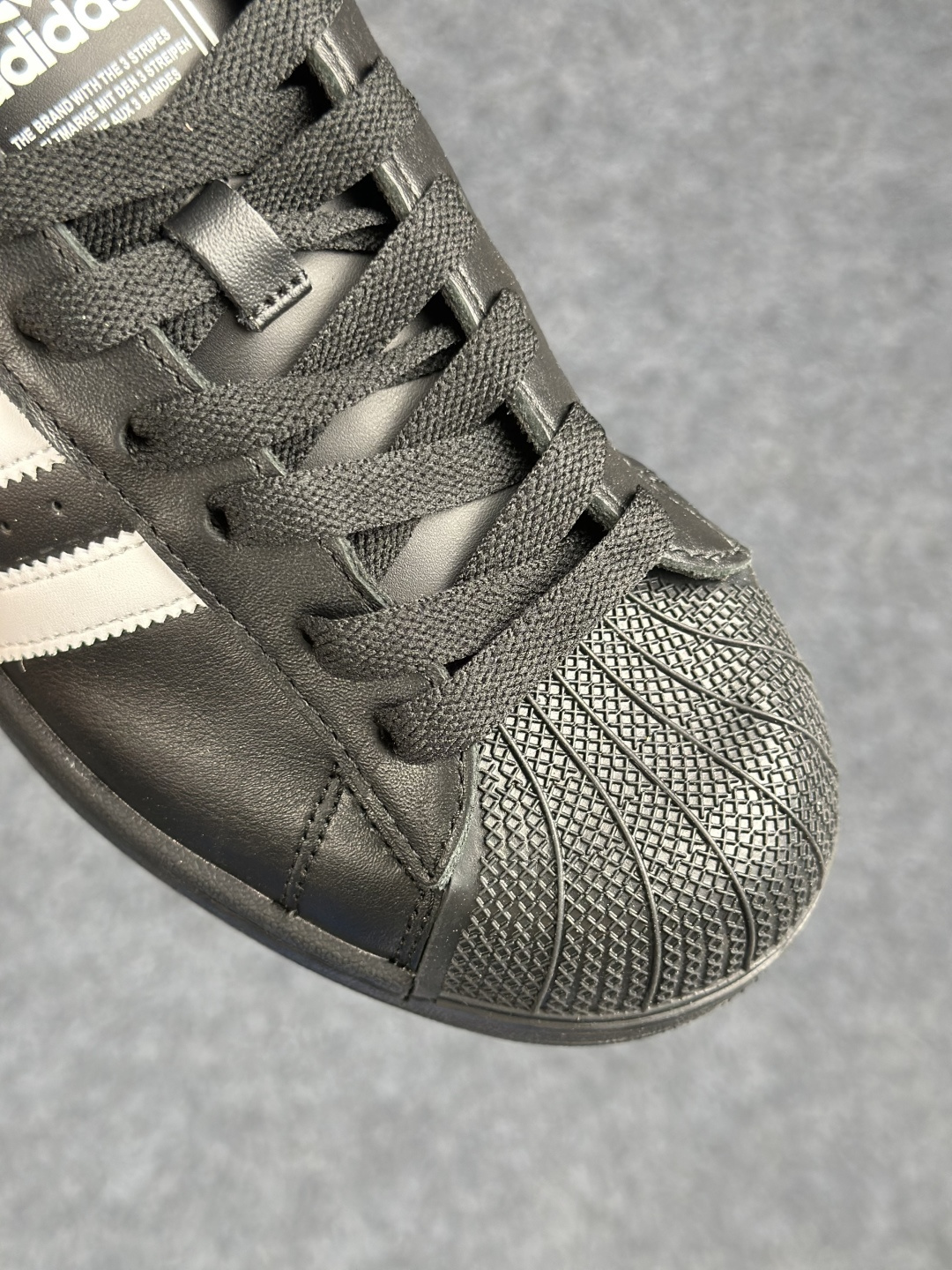 HZ版Adidas Originals Superstar II 阿迪达斯 经典贝壳头 板鞋 JI0079-Top High Quatity Cheap Sneakers Fashion Clothing Clothes Bags handbags Shoes of all Brand wholesale With The best Quality And Beautiful Price from China Factory Chinese suppliers wholesaler seller HZ版Adidas Originals Superstar II 阿迪达斯 经典贝壳头 板鞋 JI0079