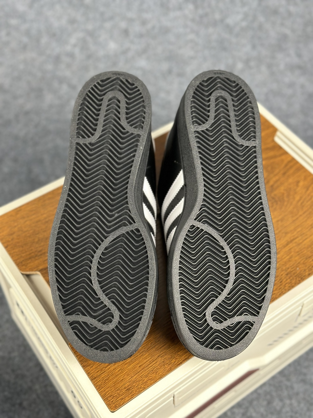 HZ版Adidas Originals Superstar II 阿迪达斯 经典贝壳头 板鞋 JI0079-Top High Quatity Cheap Sneakers Fashion Clothing Clothes Bags handbags Shoes of all Brand wholesale With The best Quality And Beautiful Price from China Factory Chinese suppliers wholesaler seller HZ版Adidas Originals Superstar II 阿迪达斯 经典贝壳头 板鞋 JI0079