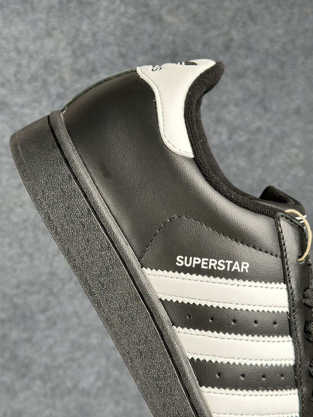 HZ版Adidas Originals Superstar II 阿迪达斯 经典贝壳头 板鞋 JI0079-Top High Quatity Cheap Sneakers Fashion Clothing Clothes Bags handbags Shoes of all Brand wholesale With The best Quality And Beautiful Price from China Factory Chinese suppliers wholesaler seller HZ版Adidas Originals Superstar II 阿迪达斯 经典贝壳头 板鞋 JI0079