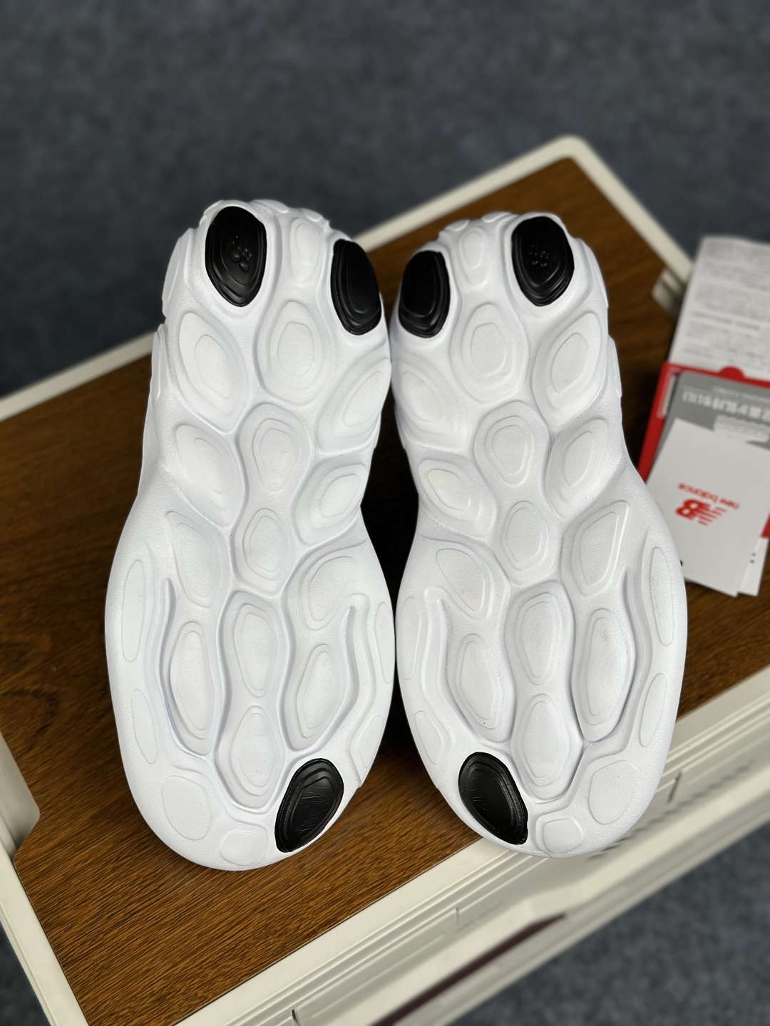 New Balance Fresh Foam RCVRY SPT v4 舒适简约贴合 低帮 训练鞋 RCVRYTK4-Top High Quatity Cheap Sneakers Fashion Clothing Clothes Bags handbags Shoes of all Brand wholesale With The best Quality And Beautiful Price from China Factory Chinese suppliers wholesaler seller New Balance Fresh Foam RCVRY SPT v4 舒适简约贴合 低帮 训练鞋 RCVRYTK4