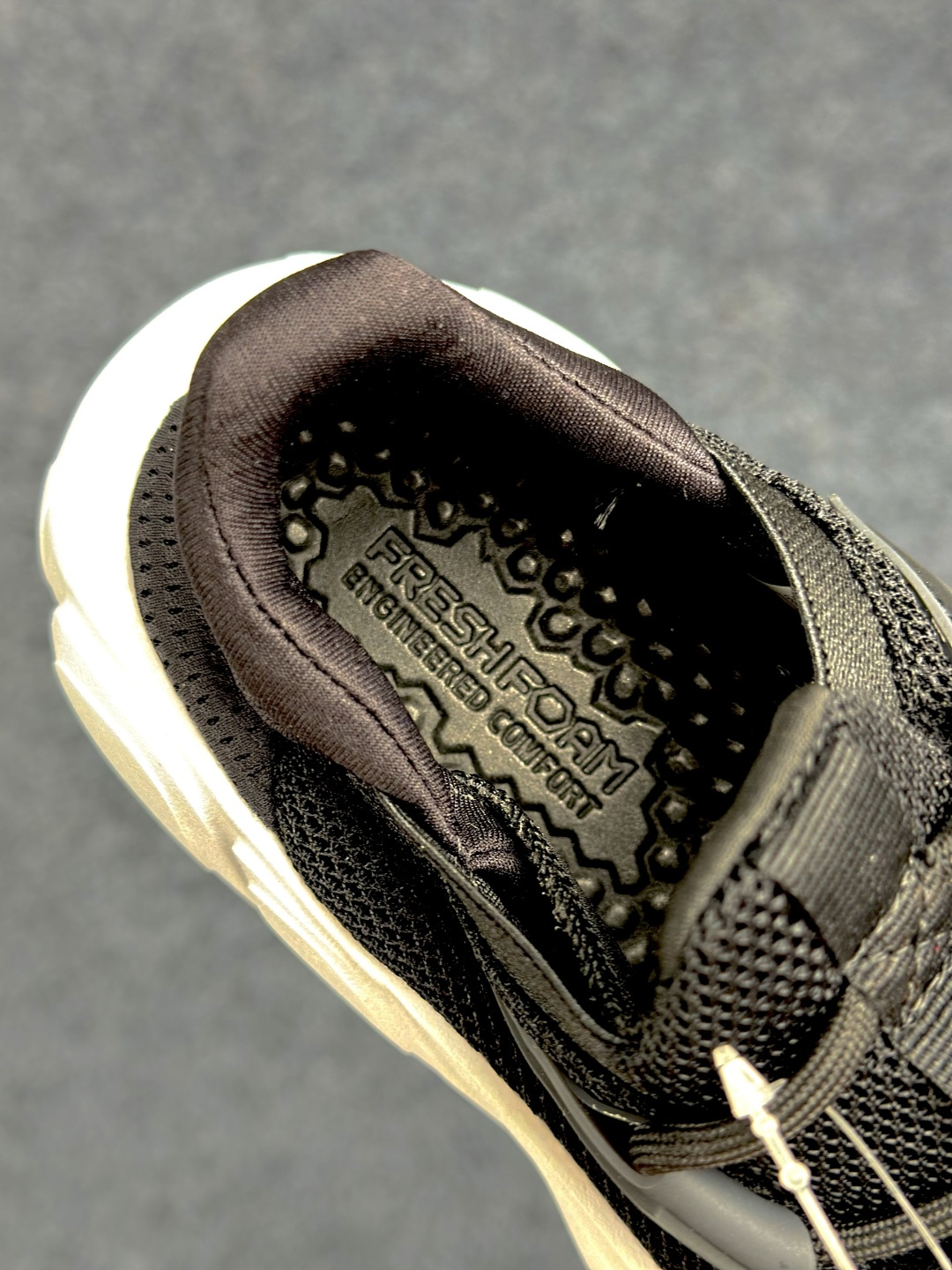 New Balance Fresh Foam RCVRY SPT v4 舒适简约贴合 低帮 训练鞋 RCVRYTK4-Top High Quatity Cheap Sneakers Fashion Clothing Clothes Bags handbags Shoes of all Brand wholesale With The best Quality And Beautiful Price from China Factory Chinese suppliers wholesaler seller New Balance Fresh Foam RCVRY SPT v4 舒适简约贴合 低帮 训练鞋 RCVRYTK4