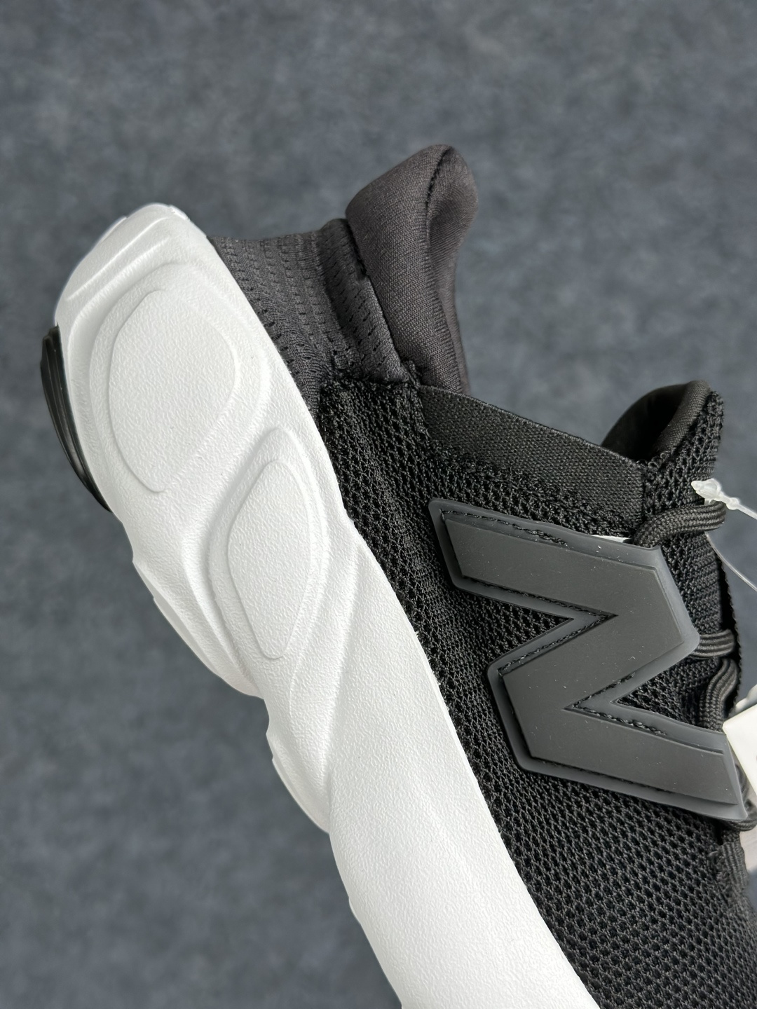 New Balance Fresh Foam RCVRY SPT v4 舒适简约贴合 低帮 训练鞋 RCVRYTK4-Top High Quatity Cheap Sneakers Fashion Clothing Clothes Bags handbags Shoes of all Brand wholesale With The best Quality And Beautiful Price from China Factory Chinese suppliers wholesaler seller New Balance Fresh Foam RCVRY SPT v4 舒适简约贴合 低帮 训练鞋 RCVRYTK4
