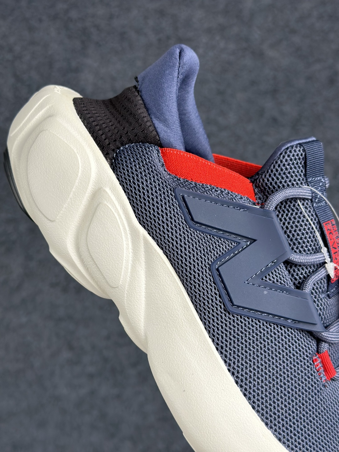 New Balance Fresh Foam RCVRY SPT v4 舒适简约贴合 低帮 训练鞋 RCVRYTN4-Top High Quatity Cheap Sneakers Fashion Clothing Clothes Bags handbags Shoes of all Brand wholesale With The best Quality And Beautiful Price from China Factory Chinese suppliers wholesaler seller New Balance Fresh Foam RCVRY SPT v4 舒适简约贴合 低帮 训练鞋 RCVRYTN4