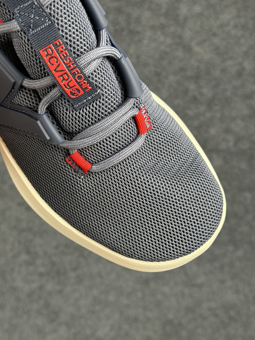 New Balance Fresh Foam RCVRY SPT v4 舒适简约贴合 低帮 训练鞋 RCVRYTN4-Top High Quatity Cheap Sneakers Fashion Clothing Clothes Bags handbags Shoes of all Brand wholesale With The best Quality And Beautiful Price from China Factory Chinese suppliers wholesaler seller New Balance Fresh Foam RCVRY SPT v4 舒适简约贴合 低帮 训练鞋 RCVRYTN4