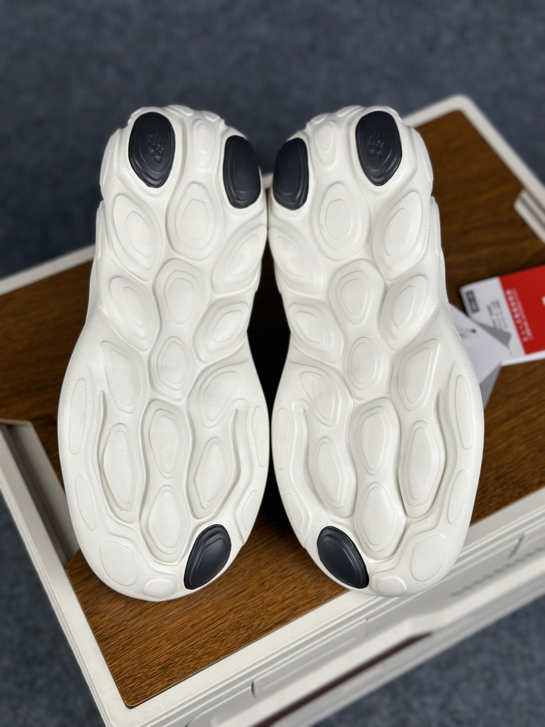 New Balance Fresh Foam RCVRY SPT v4 舒适简约贴合 低帮 训练鞋 RCVRYTN4-Top High Quatity Cheap Sneakers Fashion Clothing Clothes Bags handbags Shoes of all Brand wholesale With The best Quality And Beautiful Price from China Factory Chinese suppliers wholesaler seller New Balance Fresh Foam RCVRY SPT v4 舒适简约贴合 低帮 训练鞋 RCVRYTN4