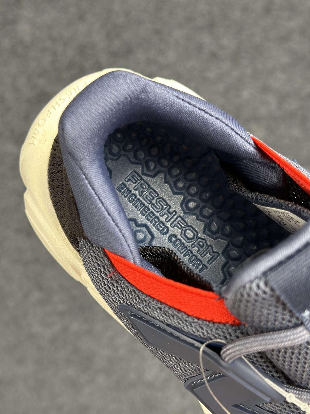 New Balance Fresh Foam RCVRY SPT v4 舒适简约贴合 低帮 训练鞋 RCVRYTN4-Top High Quatity Cheap Sneakers Fashion Clothing Clothes Bags handbags Shoes of all Brand wholesale With The best Quality And Beautiful Price from China Factory Chinese suppliers wholesaler seller New Balance Fresh Foam RCVRY SPT v4 舒适简约贴合 低帮 训练鞋 RCVRYTN4