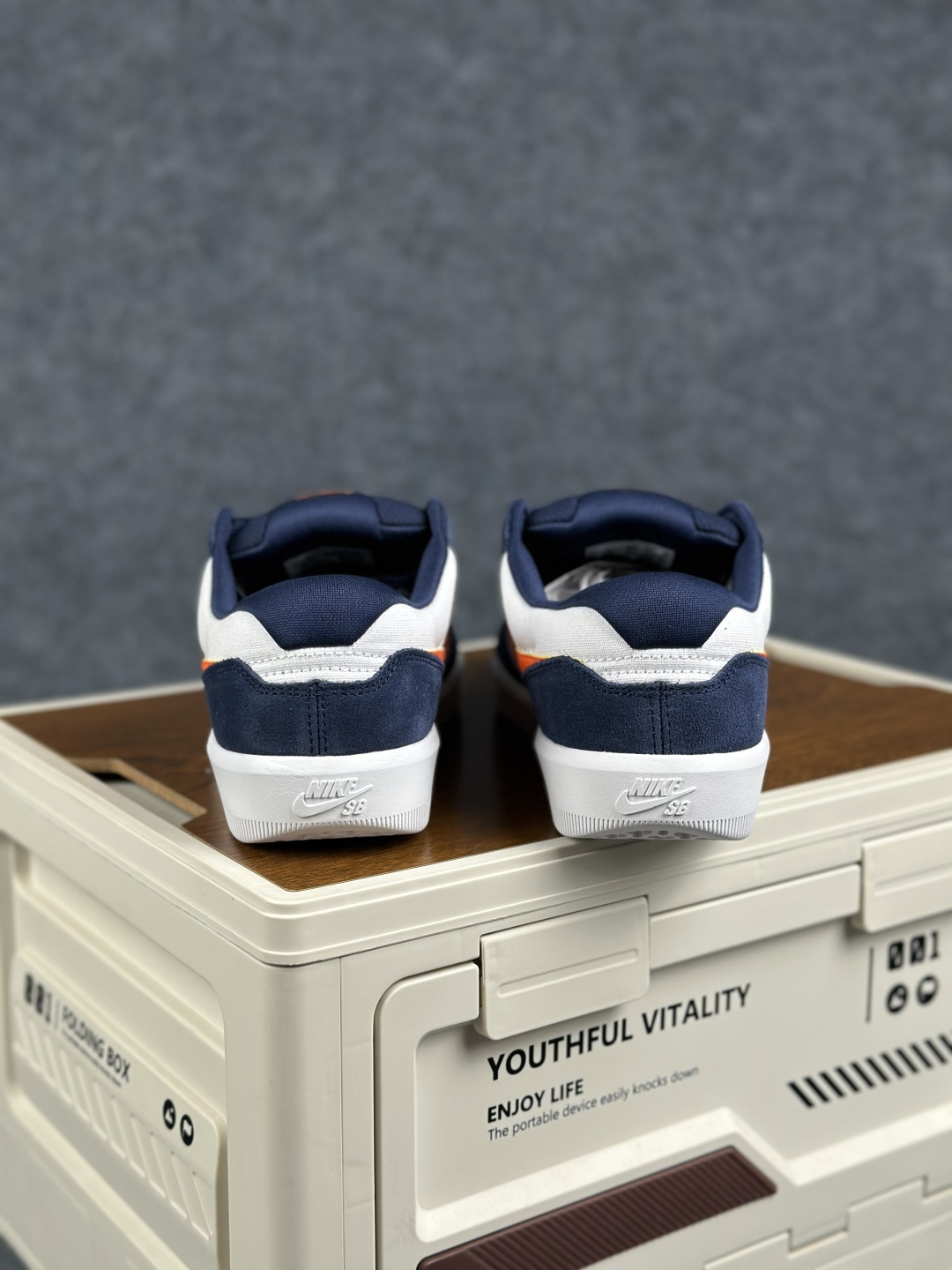 Nike SB Force 58 耐克 小空军 低帮休闲板鞋 DV5477-400-Top High Quatity Cheap Sneakers Fashion Clothing Clothes Bags handbags Shoes of all Brand wholesale With The best Quality And Beautiful Price from China Factory Chinese suppliers wholesaler seller Nike SB Force 58 耐克 小空军 低帮休闲板鞋 DV5477-400