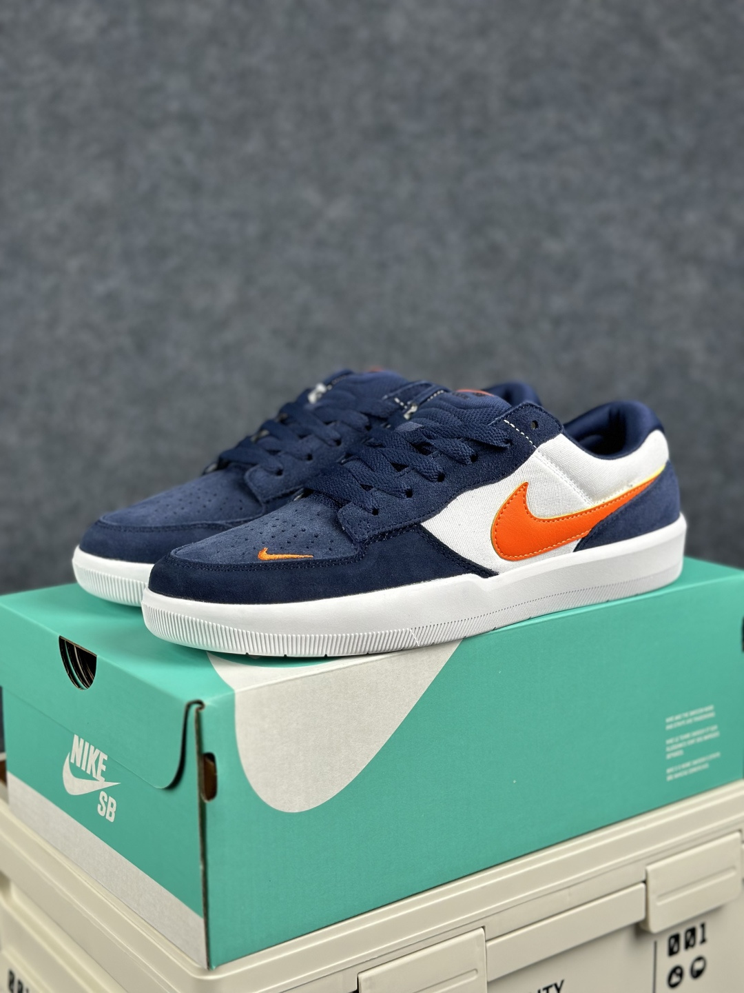 Nike SB Force 58 耐克 小空军 低帮休闲板鞋 DV5477-400-Top High Quatity Cheap Sneakers Fashion Clothing Clothes Bags handbags Shoes of all Brand wholesale With The best Quality And Beautiful Price from China Factory Chinese suppliers wholesaler seller Nike SB Force 58 耐克 小空军 低帮休闲板鞋 DV5477-400