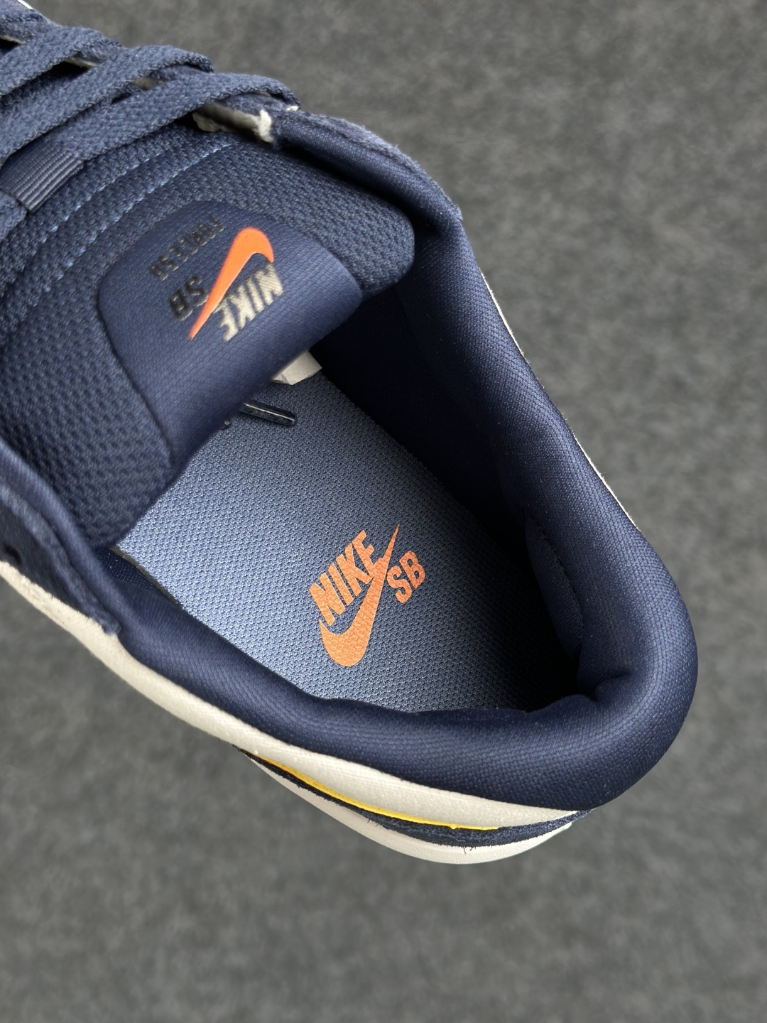 Nike SB Force 58 耐克 小空军 低帮休闲板鞋 DV5477-400-Top High Quatity Cheap Sneakers Fashion Clothing Clothes Bags handbags Shoes of all Brand wholesale With The best Quality And Beautiful Price from China Factory Chinese suppliers wholesaler seller Nike SB Force 58 耐克 小空军 低帮休闲板鞋 DV5477-400