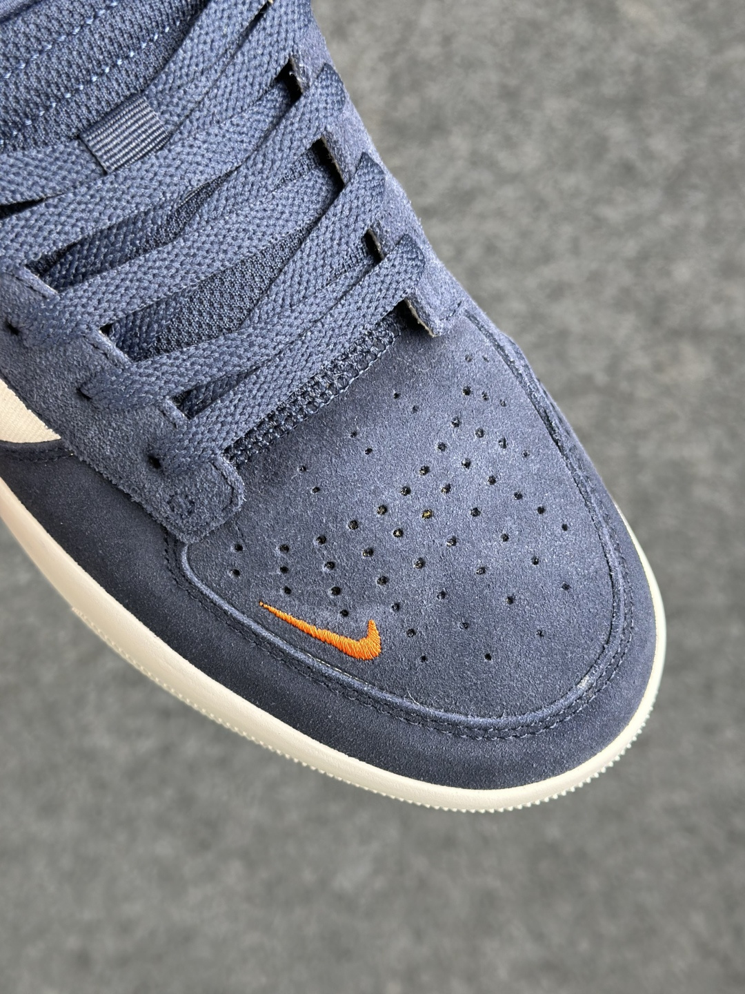 Nike SB Force 58 耐克 小空军 低帮休闲板鞋 DV5477-400-Top High Quatity Cheap Sneakers Fashion Clothing Clothes Bags handbags Shoes of all Brand wholesale With The best Quality And Beautiful Price from China Factory Chinese suppliers wholesaler seller Nike SB Force 58 耐克 小空军 低帮休闲板鞋 DV5477-400