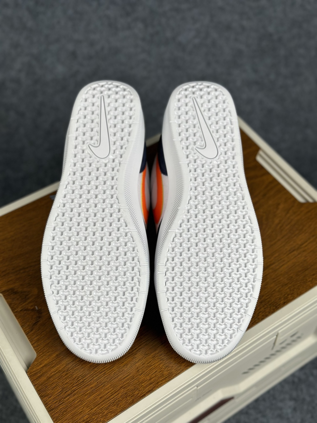 Nike SB Force 58 耐克 小空军 低帮休闲板鞋 DV5477-400-Top High Quatity Cheap Sneakers Fashion Clothing Clothes Bags handbags Shoes of all Brand wholesale With The best Quality And Beautiful Price from China Factory Chinese suppliers wholesaler seller Nike SB Force 58 耐克 小空军 低帮休闲板鞋 DV5477-400