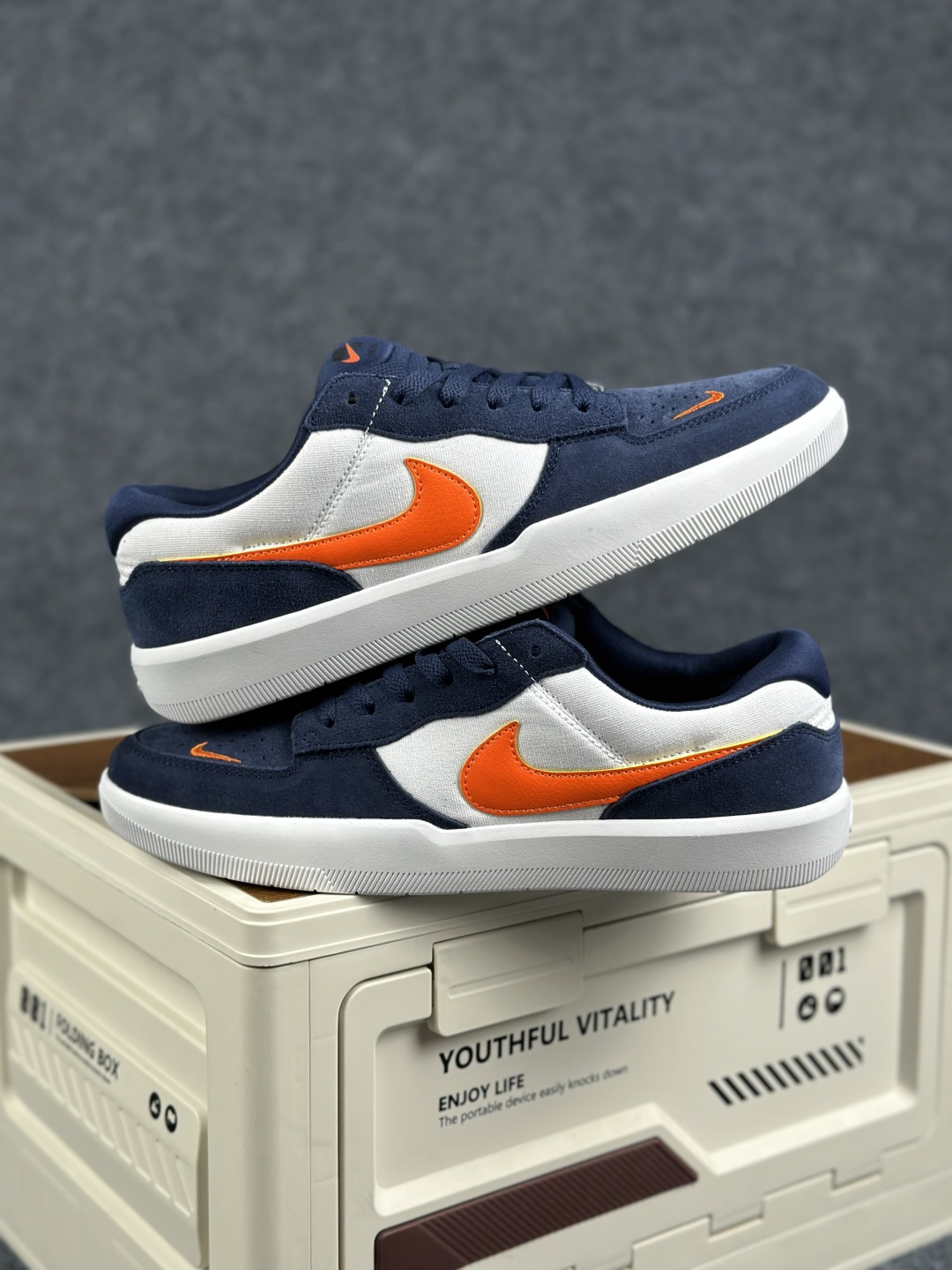 Nike SB Force 58 耐克 小空军 低帮休闲板鞋 DV5477-400-Top High Quatity Cheap Sneakers Fashion Clothing Clothes Bags handbags Shoes of all Brand wholesale With The best Quality And Beautiful Price from China Factory Chinese suppliers wholesaler seller Nike SB Force 58 耐克 小空军 低帮休闲板鞋 DV5477-400