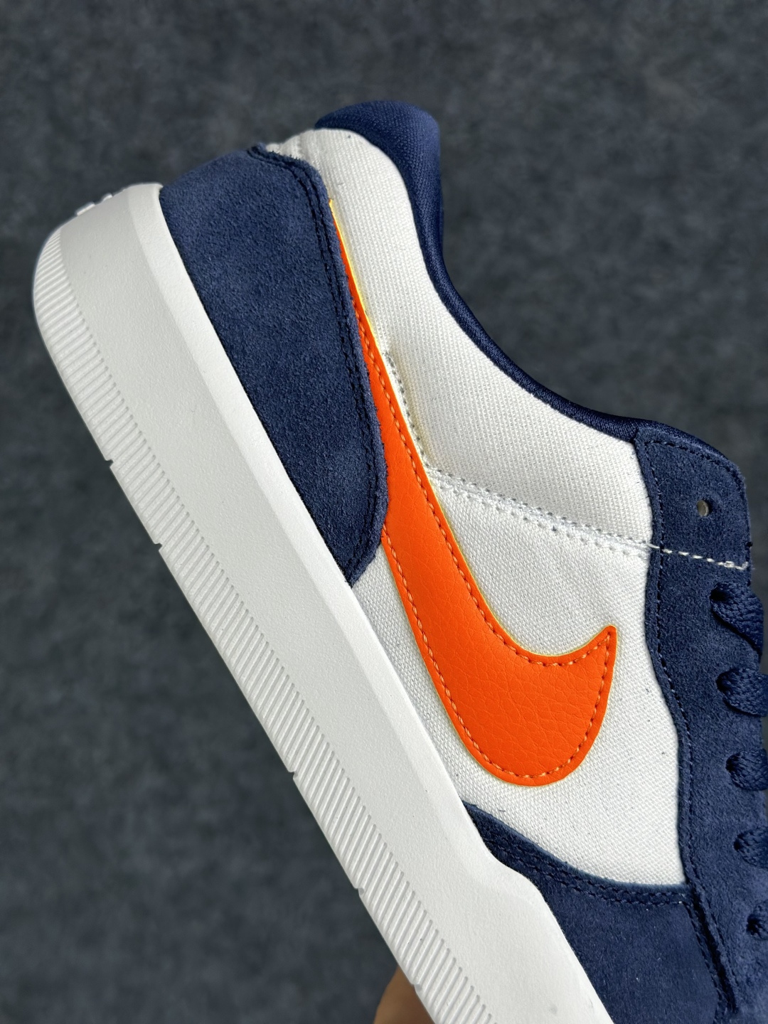 Nike SB Force 58 耐克 小空军 低帮休闲板鞋 DV5477-400-Top High Quatity Cheap Sneakers Fashion Clothing Clothes Bags handbags Shoes of all Brand wholesale With The best Quality And Beautiful Price from China Factory Chinese suppliers wholesaler seller Nike SB Force 58 耐克 小空军 低帮休闲板鞋 DV5477-400