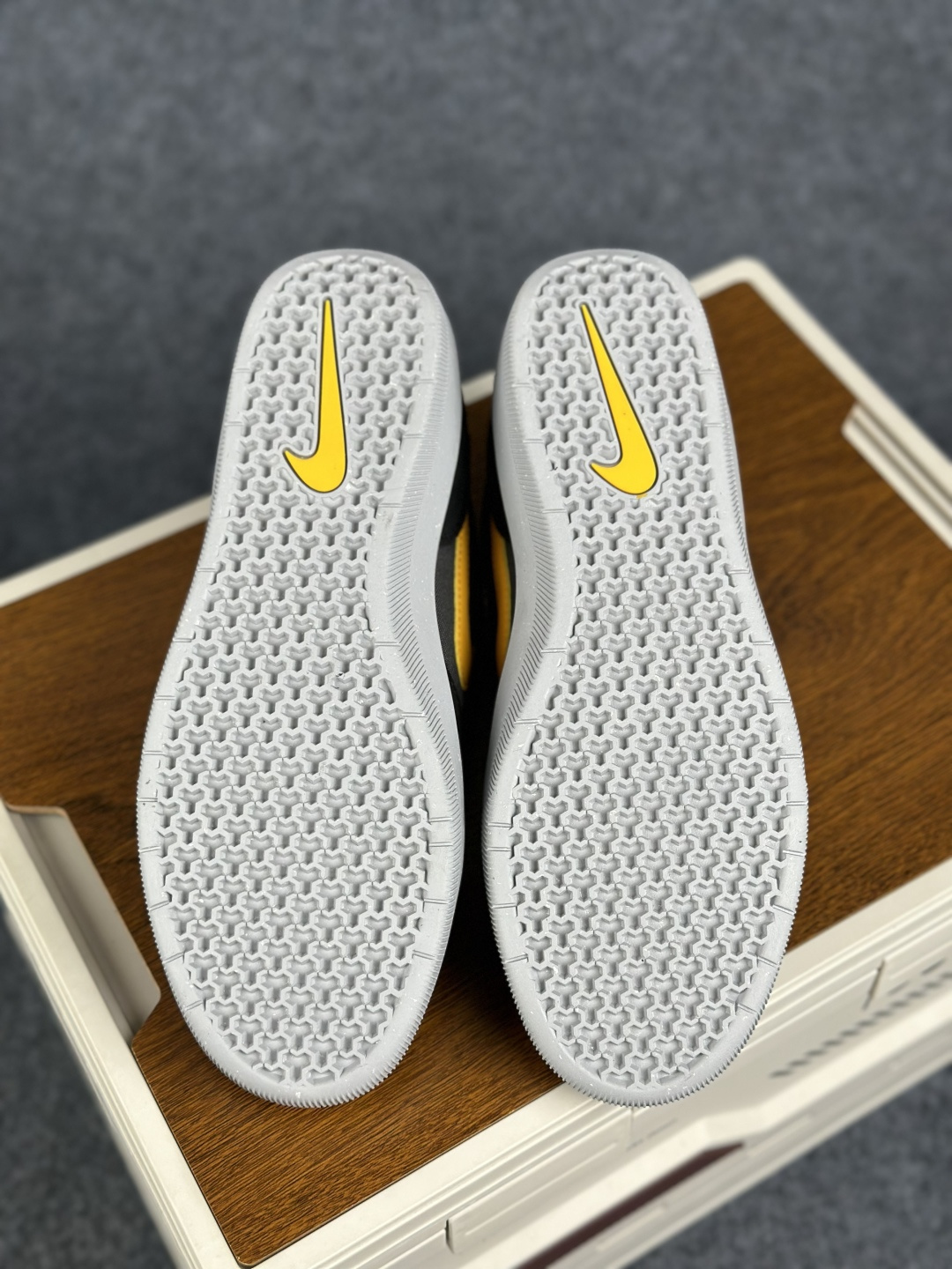 Nike SB Force 58 耐克 小空军 低帮休闲板鞋 DV5477-009-Top High Quatity Cheap Sneakers Fashion Clothing Clothes Bags handbags Shoes of all Brand wholesale With The best Quality And Beautiful Price from China Factory Chinese suppliers wholesaler seller Nike SB Force 58 耐克 小空军 低帮休闲板鞋 DV5477-009