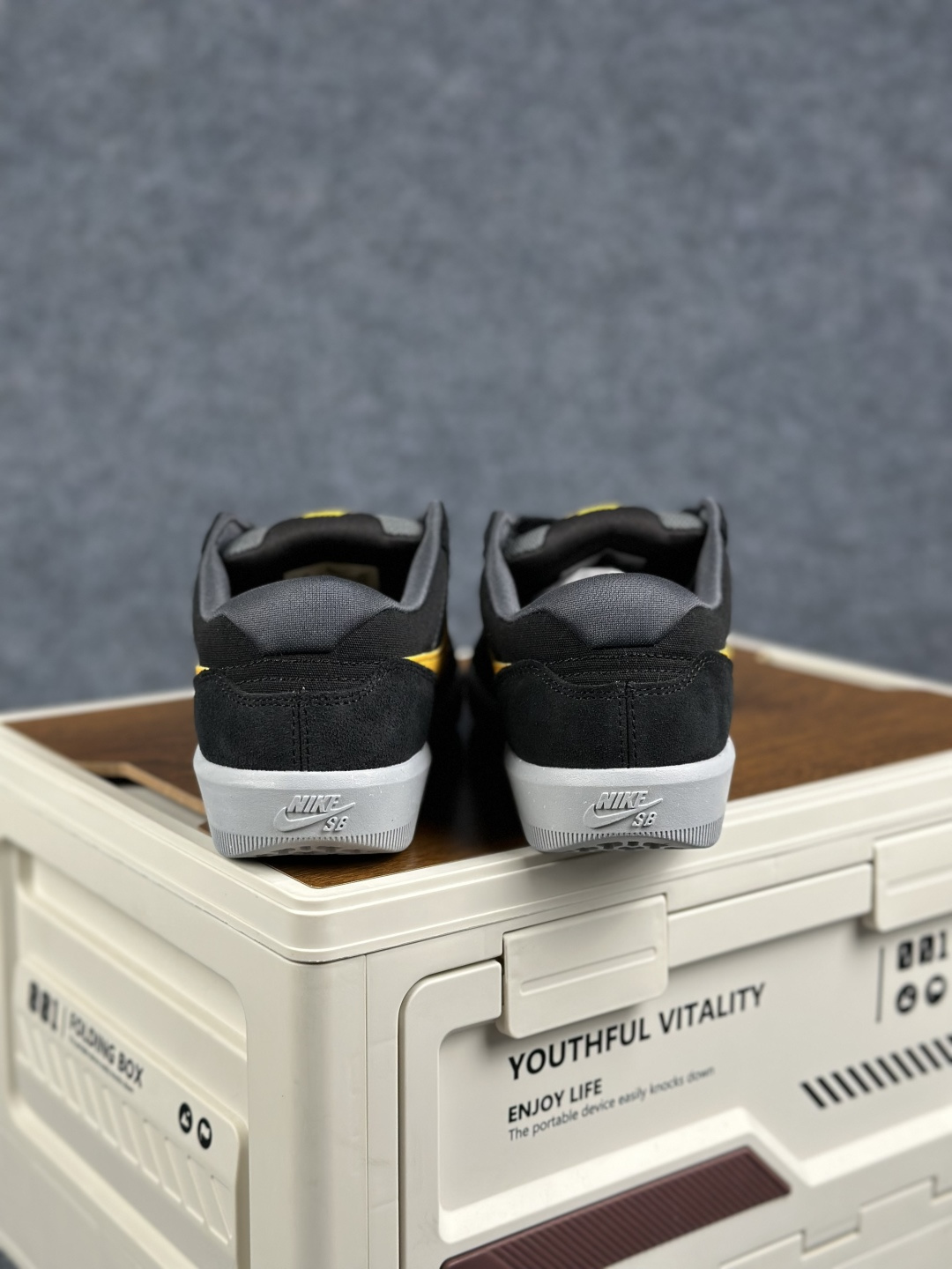 Nike SB Force 58 耐克 小空军 低帮休闲板鞋 DV5477-009-Top High Quatity Cheap Sneakers Fashion Clothing Clothes Bags handbags Shoes of all Brand wholesale With The best Quality And Beautiful Price from China Factory Chinese suppliers wholesaler seller Nike SB Force 58 耐克 小空军 低帮休闲板鞋 DV5477-009