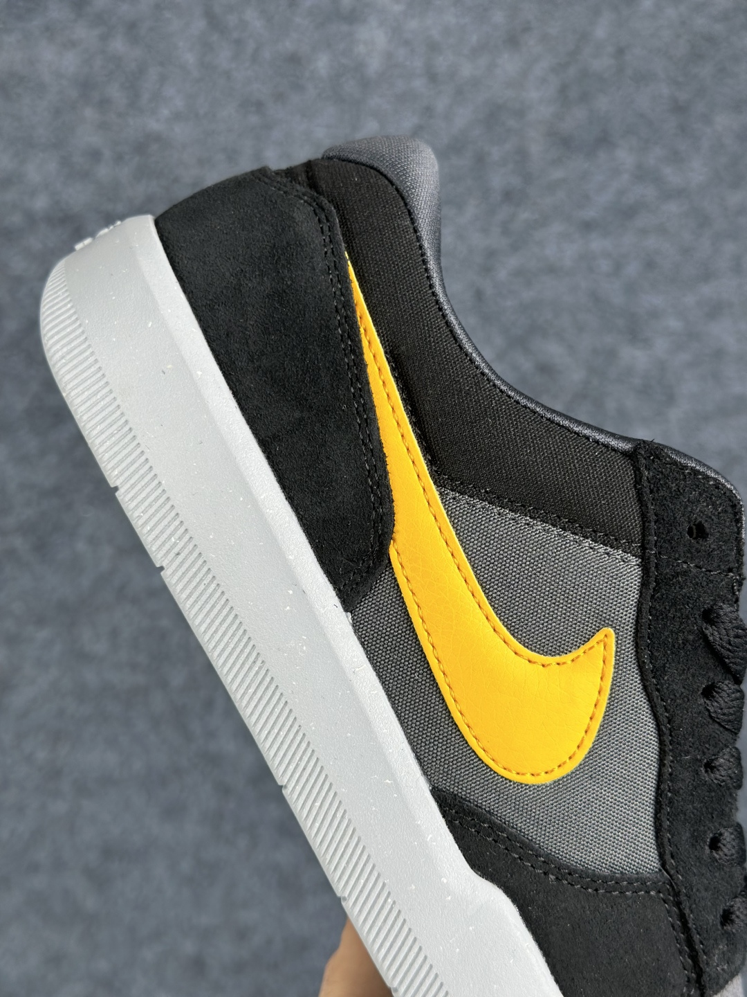 Nike SB Force 58 耐克 小空军 低帮休闲板鞋 DV5477-009-Top High Quatity Cheap Sneakers Fashion Clothing Clothes Bags handbags Shoes of all Brand wholesale With The best Quality And Beautiful Price from China Factory Chinese suppliers wholesaler seller Nike SB Force 58 耐克 小空军 低帮休闲板鞋 DV5477-009