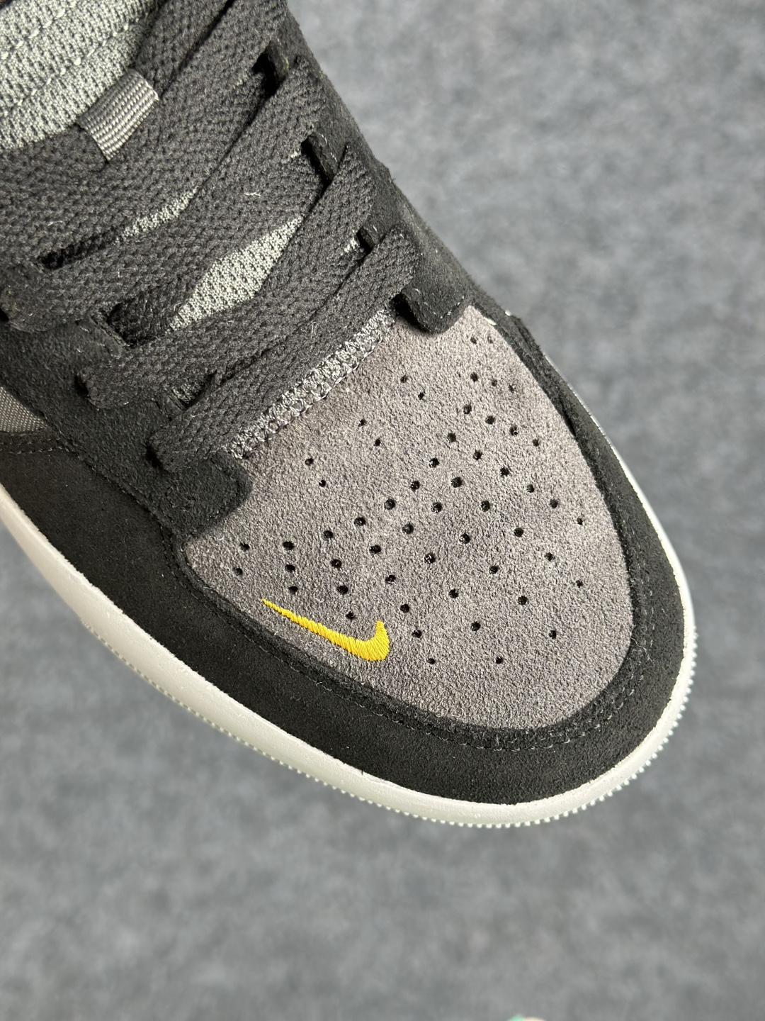 Nike SB Force 58 耐克 小空军 低帮休闲板鞋 DV5477-009-Top High Quatity Cheap Sneakers Fashion Clothing Clothes Bags handbags Shoes of all Brand wholesale With The best Quality And Beautiful Price from China Factory Chinese suppliers wholesaler seller Nike SB Force 58 耐克 小空军 低帮休闲板鞋 DV5477-009