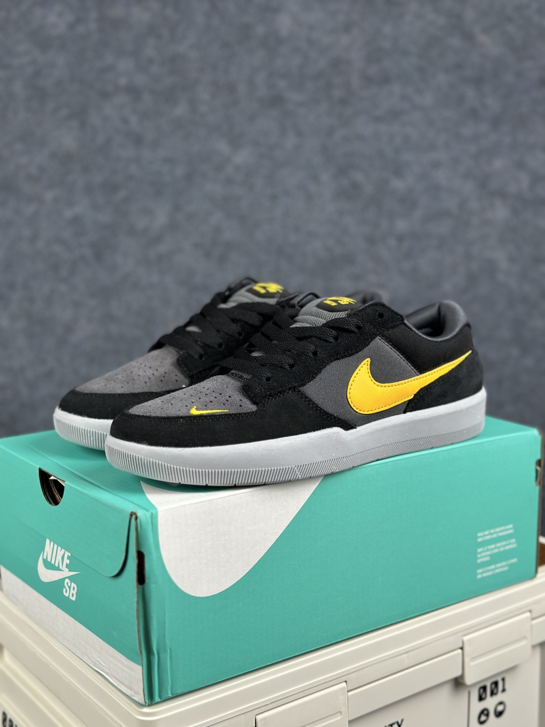 Nike SB Force 58 耐克 小空军 低帮休闲板鞋 DV5477-009-Top High Quatity Cheap Sneakers Fashion Clothing Clothes Bags handbags Shoes of all Brand wholesale With The best Quality And Beautiful Price from China Factory Chinese suppliers wholesaler seller Nike SB Force 58 耐克 小空军 低帮休闲板鞋 DV5477-009