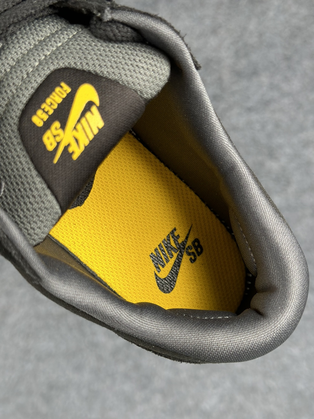 Nike SB Force 58 耐克 小空军 低帮休闲板鞋 DV5477-009-Top High Quatity Cheap Sneakers Fashion Clothing Clothes Bags handbags Shoes of all Brand wholesale With The best Quality And Beautiful Price from China Factory Chinese suppliers wholesaler seller Nike SB Force 58 耐克 小空军 低帮休闲板鞋 DV5477-009