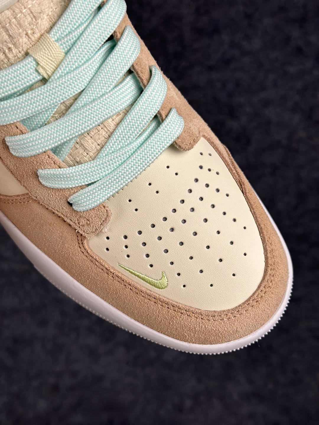 Nike SB Force 58 耐克 小空军 低帮休闲板鞋 FN8888-131-Top High Quatity Cheap Sneakers Fashion Clothing Clothes Bags handbags Shoes of all Brand wholesale With The best Quality And Beautiful Price from China Factory Chinese suppliers wholesaler seller Nike SB Force 58 耐克 小空军 低帮休闲板鞋 FN8888-131