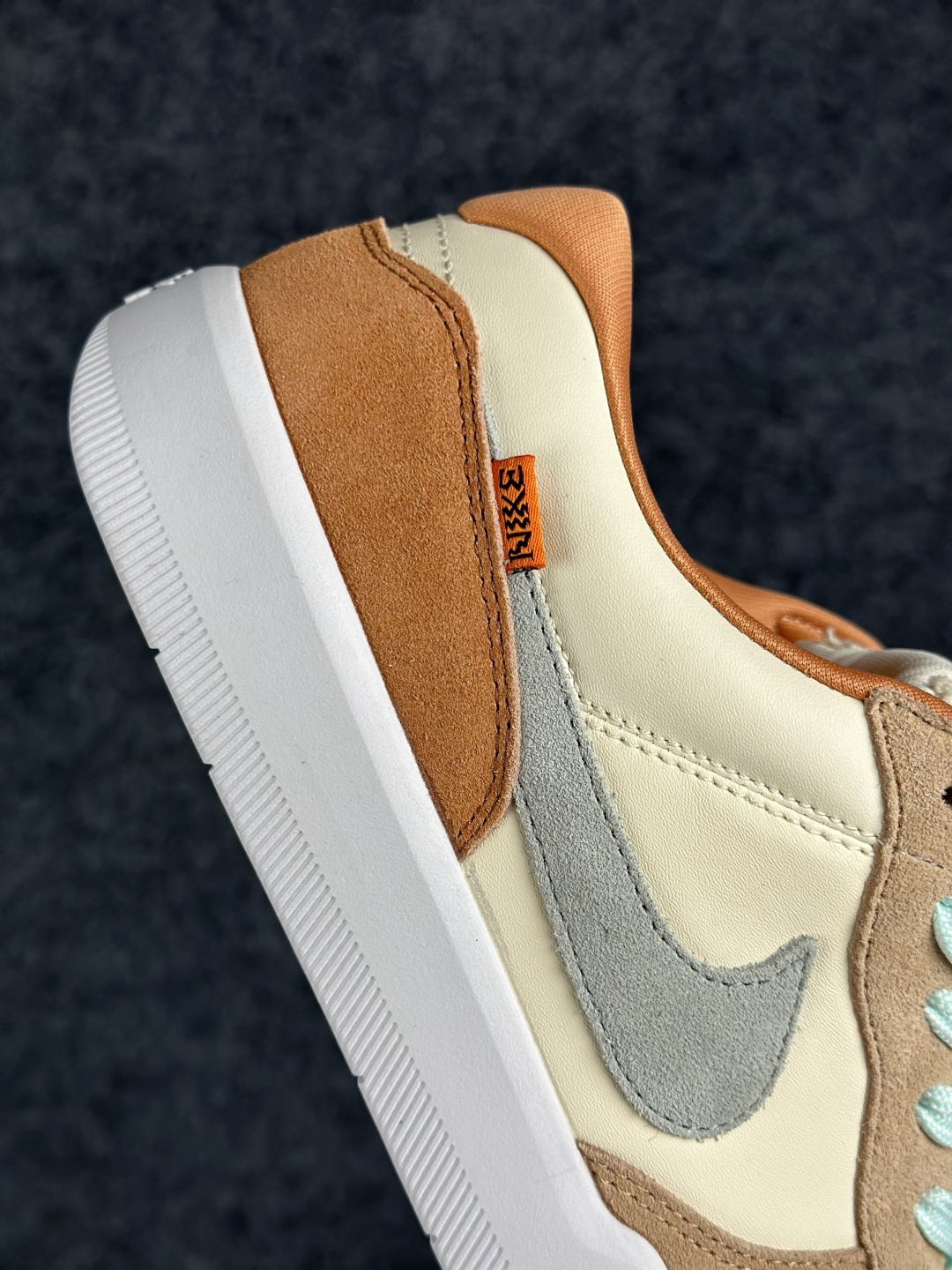 Nike SB Force 58 耐克 小空军 低帮休闲板鞋 FN8888-131-Top High Quatity Cheap Sneakers Fashion Clothing Clothes Bags handbags Shoes of all Brand wholesale With The best Quality And Beautiful Price from China Factory Chinese suppliers wholesaler seller Nike SB Force 58 耐克 小空军 低帮休闲板鞋 FN8888-131