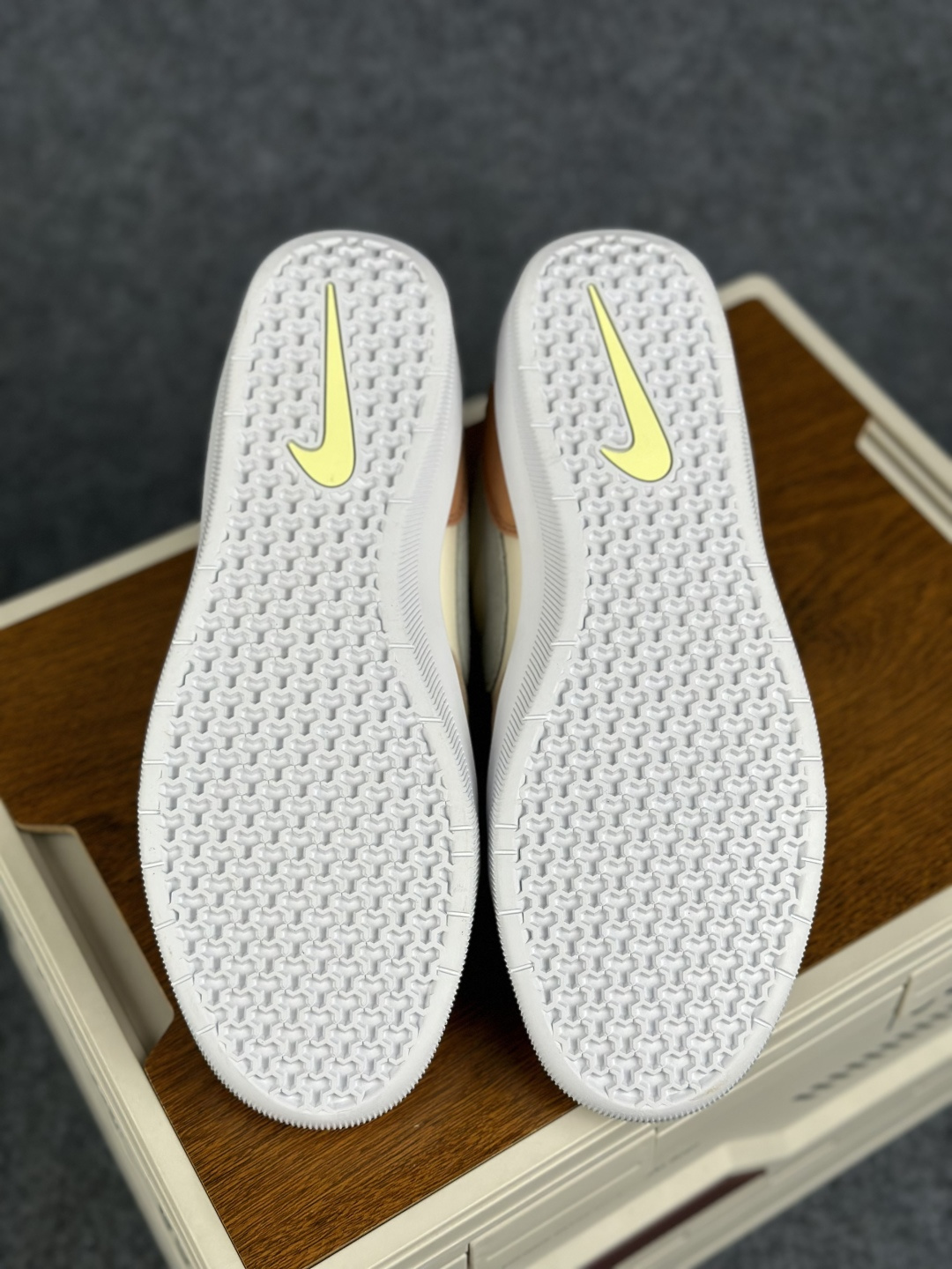 Nike SB Force 58 耐克 小空军 低帮休闲板鞋 FN8888-131-Top High Quatity Cheap Sneakers Fashion Clothing Clothes Bags handbags Shoes of all Brand wholesale With The best Quality And Beautiful Price from China Factory Chinese suppliers wholesaler seller Nike SB Force 58 耐克 小空军 低帮休闲板鞋 FN8888-131