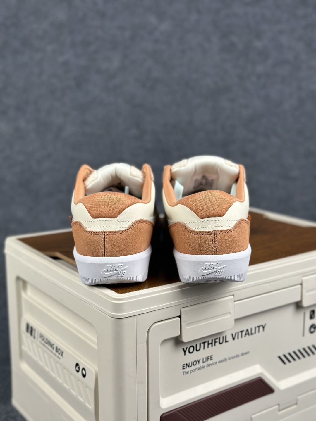 Nike SB Force 58 耐克 小空军 低帮休闲板鞋 FN8888-131-Top High Quatity Cheap Sneakers Fashion Clothing Clothes Bags handbags Shoes of all Brand wholesale With The best Quality And Beautiful Price from China Factory Chinese suppliers wholesaler seller Nike SB Force 58 耐克 小空军 低帮休闲板鞋 FN8888-131