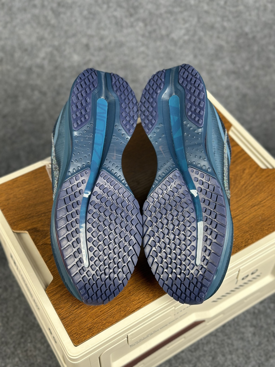 Nike Air Zoom Pegasus Premium 耐克网面全掌气垫缓震跑鞋 IM7384-499-Top High Quatity Cheap Sneakers Fashion Clothing Clothes Bags handbags Shoes of all Brand wholesale With The best Quality And Beautiful Price from China Factory Chinese suppliers wholesaler seller Nike Air Zoom Pegasus Premium 耐克网面全掌气垫缓震跑鞋 IM7384-499