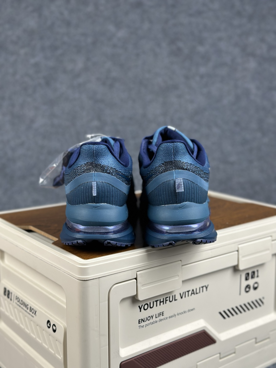 Nike Air Zoom Pegasus Premium 耐克网面全掌气垫缓震跑鞋 IM7384-499-Top High Quatity Cheap Sneakers Fashion Clothing Clothes Bags handbags Shoes of all Brand wholesale With The best Quality And Beautiful Price from China Factory Chinese suppliers wholesaler seller Nike Air Zoom Pegasus Premium 耐克网面全掌气垫缓震跑鞋 IM7384-499