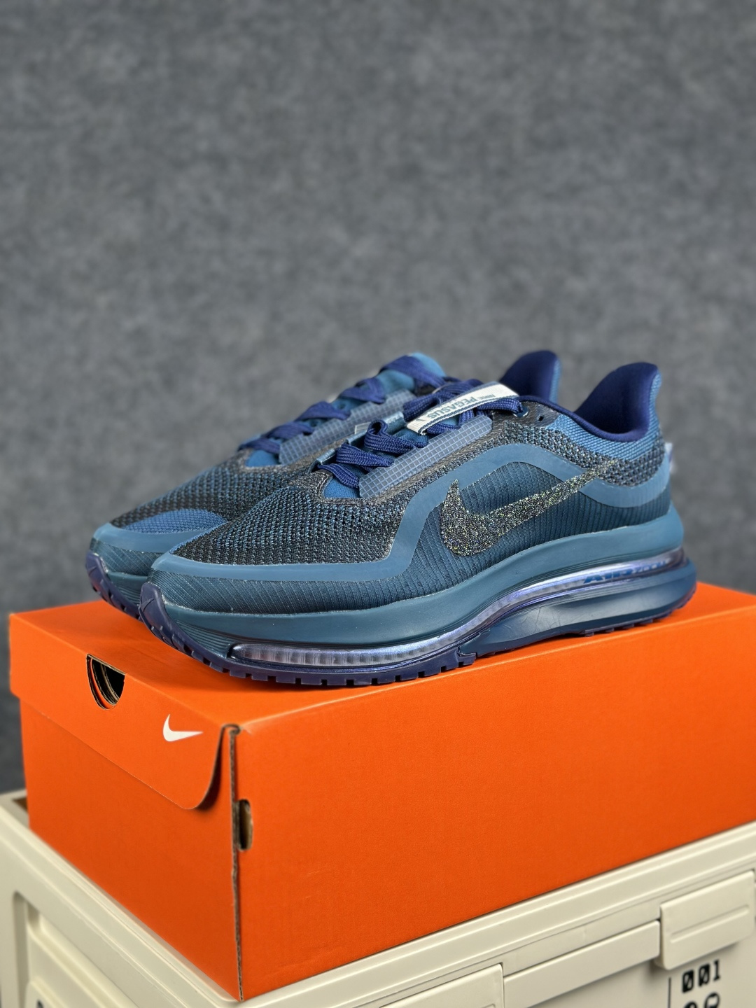 Nike Air Zoom Pegasus Premium 耐克网面全掌气垫缓震跑鞋 IM7384-499-Top High Quatity Cheap Sneakers Fashion Clothing Clothes Bags handbags Shoes of all Brand wholesale With The best Quality And Beautiful Price from China Factory Chinese suppliers wholesaler seller Nike Air Zoom Pegasus Premium 耐克网面全掌气垫缓震跑鞋 IM7384-499