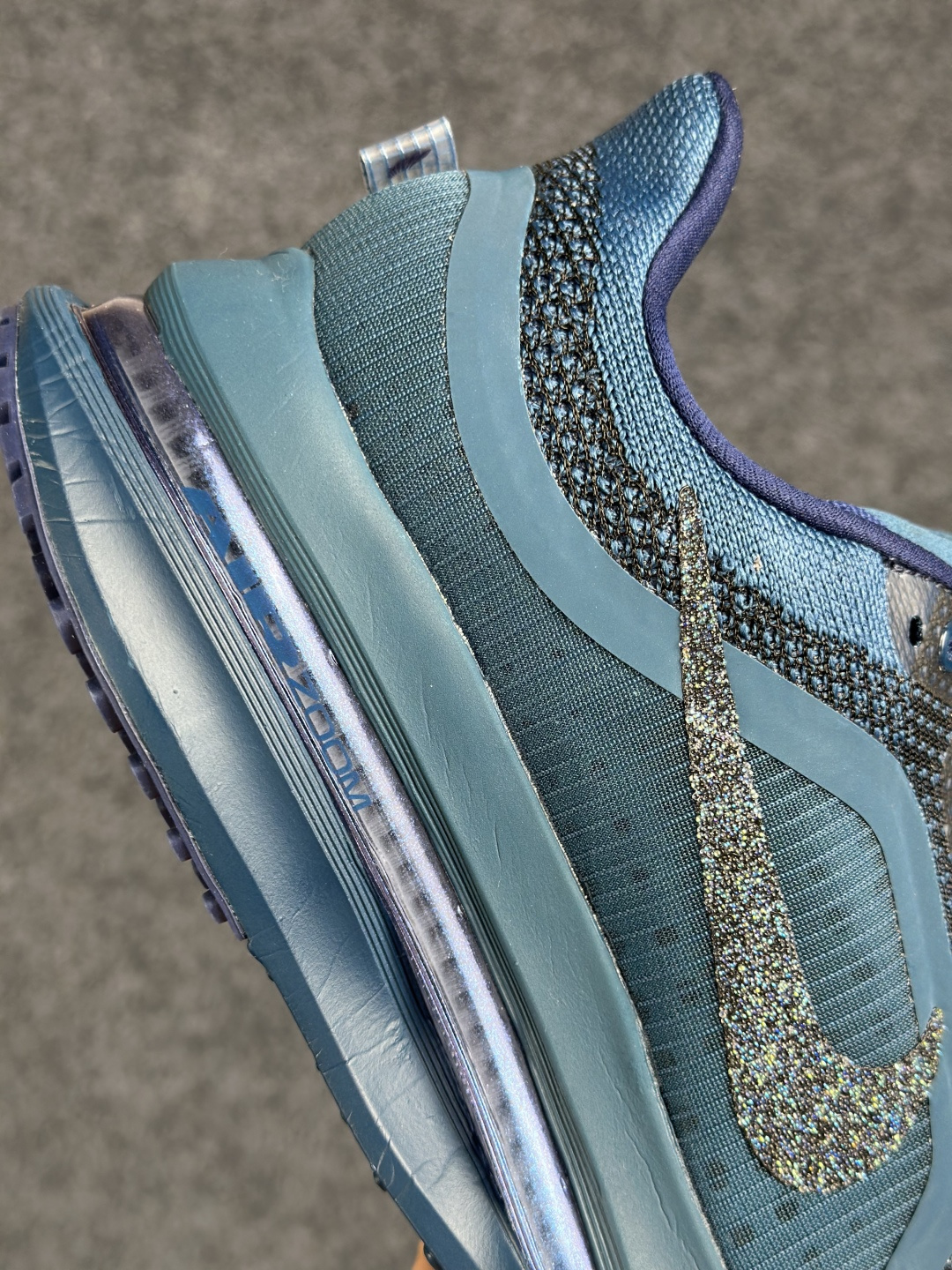 Nike Air Zoom Pegasus Premium 耐克网面全掌气垫缓震跑鞋 IM7384-499-Top High Quatity Cheap Sneakers Fashion Clothing Clothes Bags handbags Shoes of all Brand wholesale With The best Quality And Beautiful Price from China Factory Chinese suppliers wholesaler seller Nike Air Zoom Pegasus Premium 耐克网面全掌气垫缓震跑鞋 IM7384-499