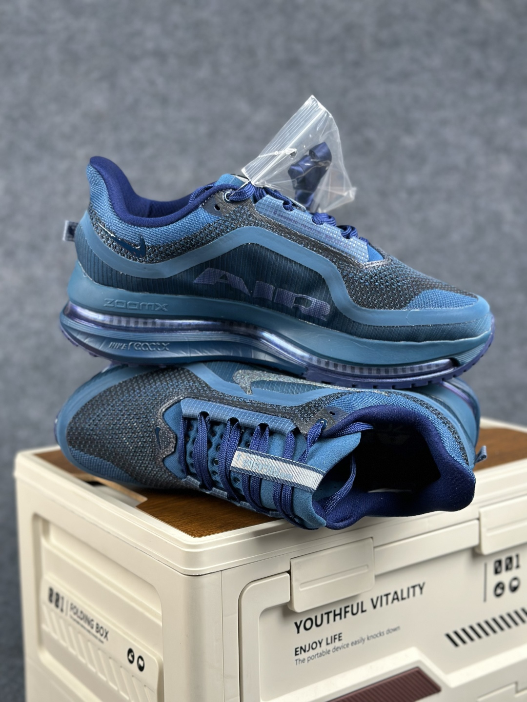 Nike Air Zoom Pegasus Premium 耐克网面全掌气垫缓震跑鞋 IM7384-499-Top High Quatity Cheap Sneakers Fashion Clothing Clothes Bags handbags Shoes of all Brand wholesale With The best Quality And Beautiful Price from China Factory Chinese suppliers wholesaler seller Nike Air Zoom Pegasus Premium 耐克网面全掌气垫缓震跑鞋 IM7384-499