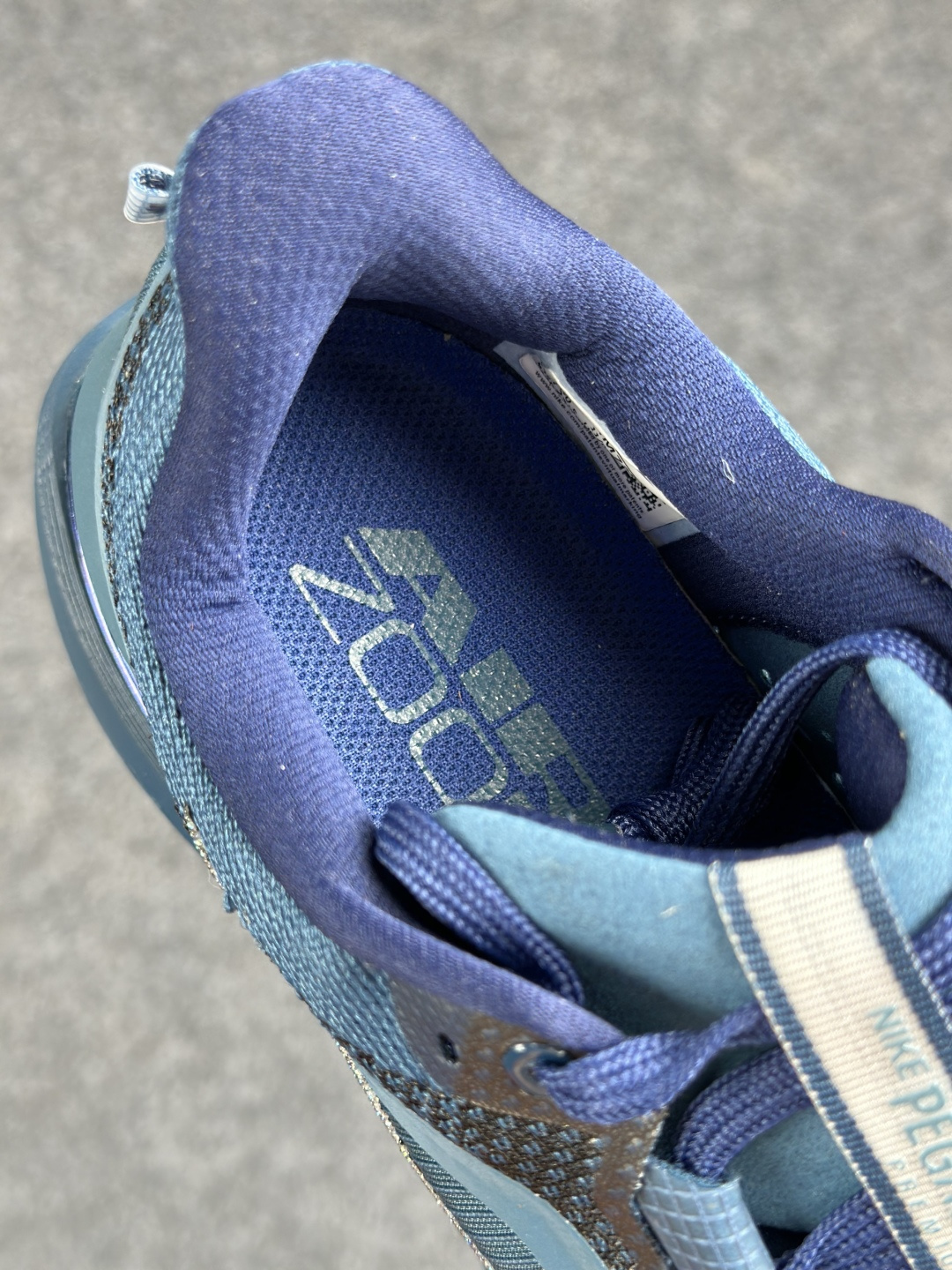 Nike Air Zoom Pegasus Premium 耐克网面全掌气垫缓震跑鞋 IM7384-499-Top High Quatity Cheap Sneakers Fashion Clothing Clothes Bags handbags Shoes of all Brand wholesale With The best Quality And Beautiful Price from China Factory Chinese suppliers wholesaler seller Nike Air Zoom Pegasus Premium 耐克网面全掌气垫缓震跑鞋 IM7384-499