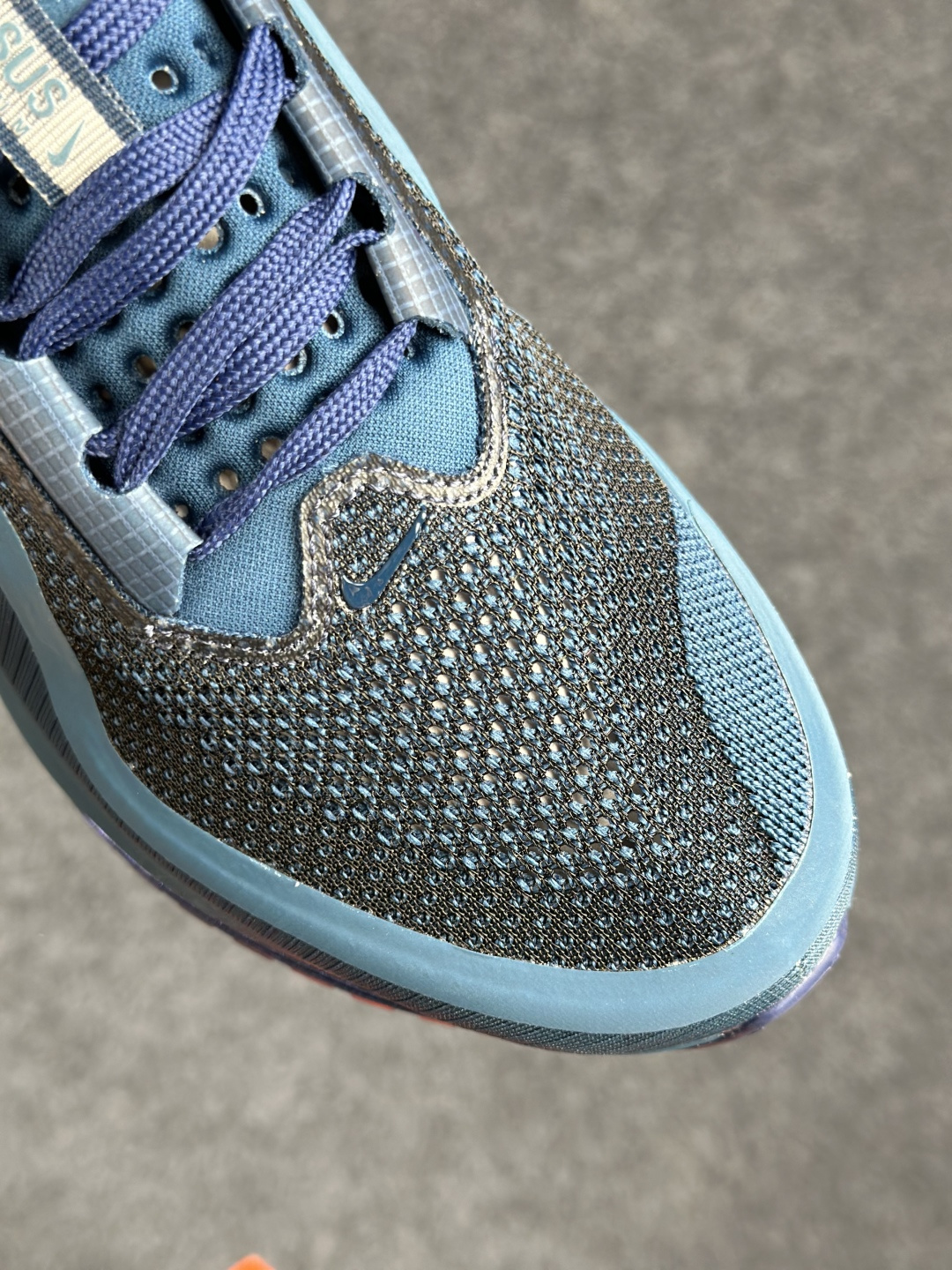 Nike Air Zoom Pegasus Premium 耐克网面全掌气垫缓震跑鞋 IM7384-499-Top High Quatity Cheap Sneakers Fashion Clothing Clothes Bags handbags Shoes of all Brand wholesale With The best Quality And Beautiful Price from China Factory Chinese suppliers wholesaler seller Nike Air Zoom Pegasus Premium 耐克网面全掌气垫缓震跑鞋 IM7384-499