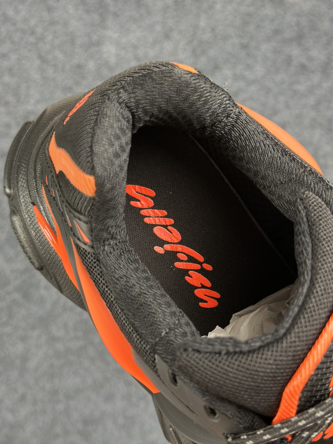 外贸爆款 Pharrell x Adidas Adistar Jellyfish GLX 2.0阿迪达斯联名款低帮复古风老爹鞋 KJ5731-Top High Quatity Cheap Sneakers Fashion Clothing Clothes Bags handbags Shoes of all Brand wholesale With The best Quality And Beautiful Price from China Factory Chinese suppliers wholesaler seller 外贸爆款 Pharrell x Adidas Adistar Jellyfish GLX 2.0阿迪达斯联名款低帮复古风老爹鞋 KJ5731