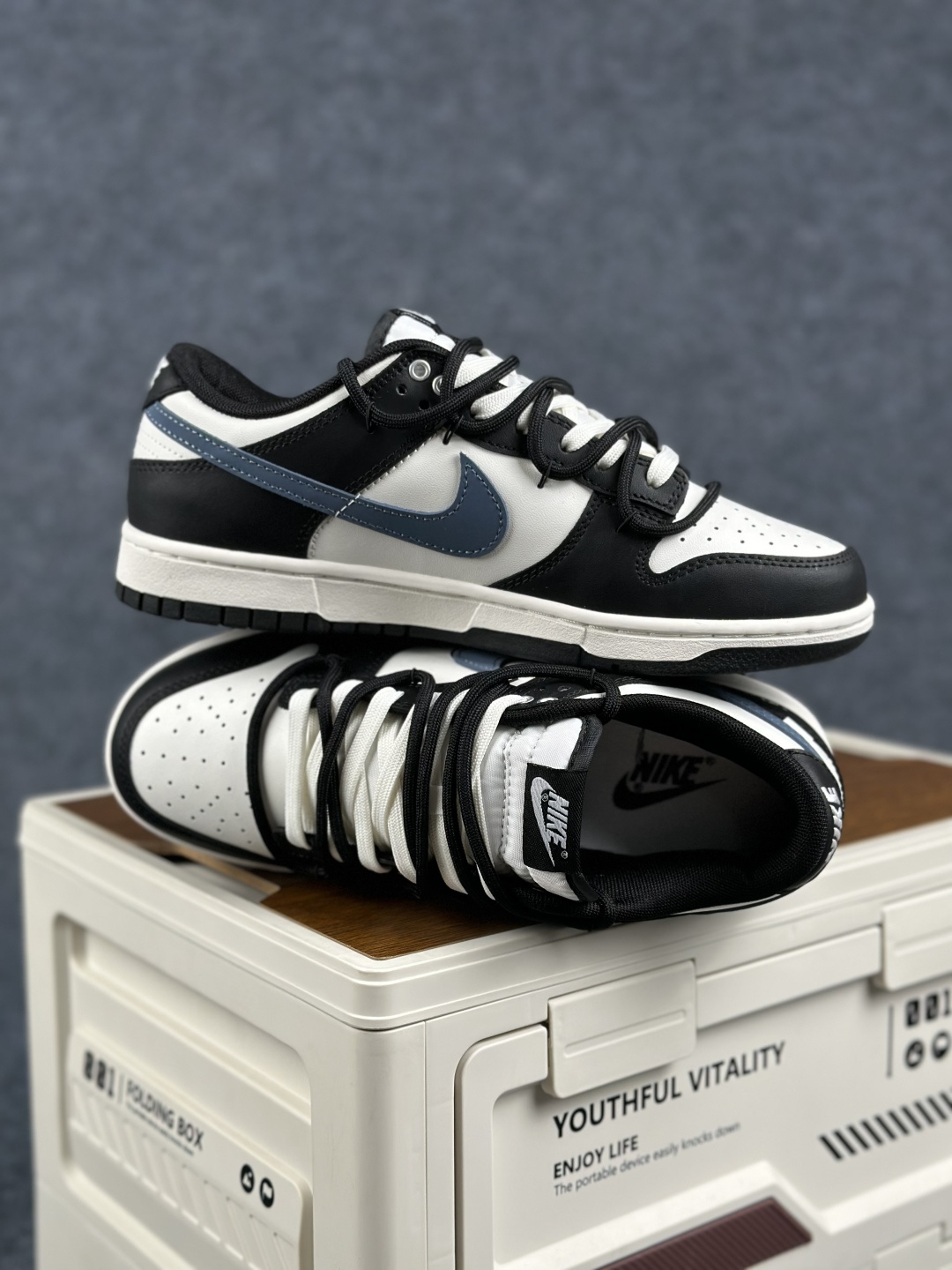 Nike SB Dunk Low 绑带低帮休闲滑板鞋 BB0620-122-Top High Quatity Cheap Sneakers Fashion Clothing Clothes Bags handbags Shoes of all Brand wholesale With The best Quality And Beautiful Price from China Factory Chinese suppliers wholesaler seller Nike SB Dunk Low 绑带低帮休闲滑板鞋 BB0620-122