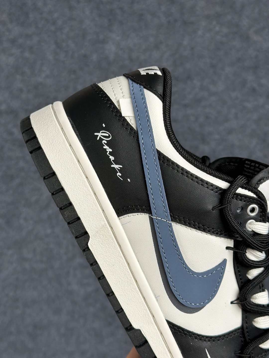 Nike SB Dunk Low 绑带低帮休闲滑板鞋 BB0620-122-Top High Quatity Cheap Sneakers Fashion Clothing Clothes Bags handbags Shoes of all Brand wholesale With The best Quality And Beautiful Price from China Factory Chinese suppliers wholesaler seller Nike SB Dunk Low 绑带低帮休闲滑板鞋 BB0620-122