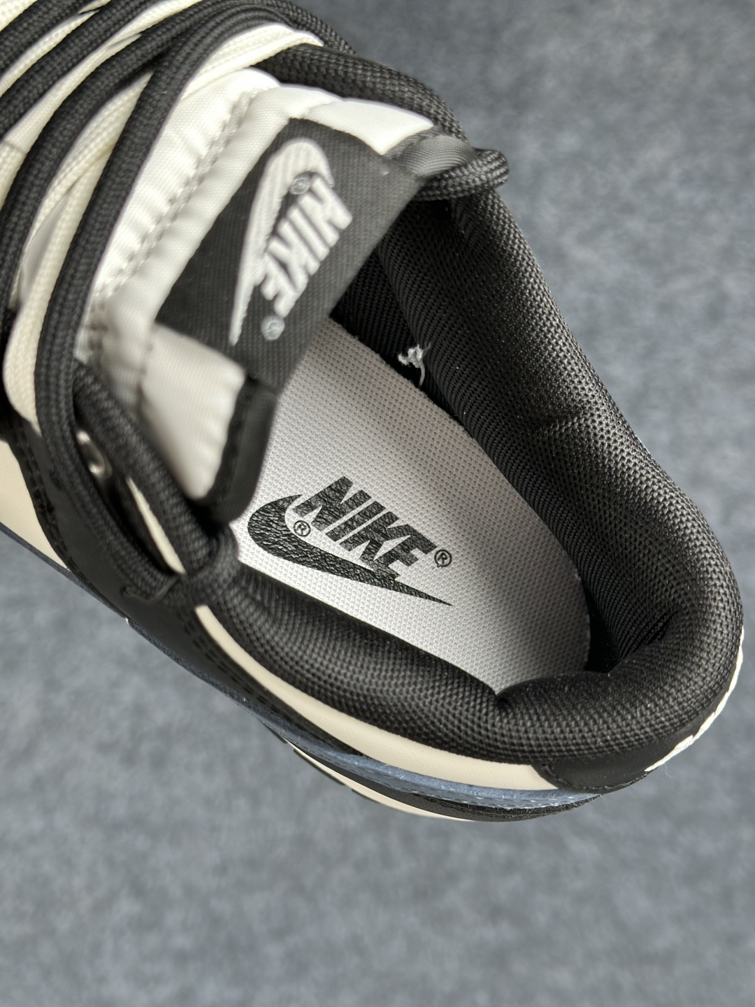Nike SB Dunk Low 绑带低帮休闲滑板鞋 BB0620-122-Top High Quatity Cheap Sneakers Fashion Clothing Clothes Bags handbags Shoes of all Brand wholesale With The best Quality And Beautiful Price from China Factory Chinese suppliers wholesaler seller Nike SB Dunk Low 绑带低帮休闲滑板鞋 BB0620-122