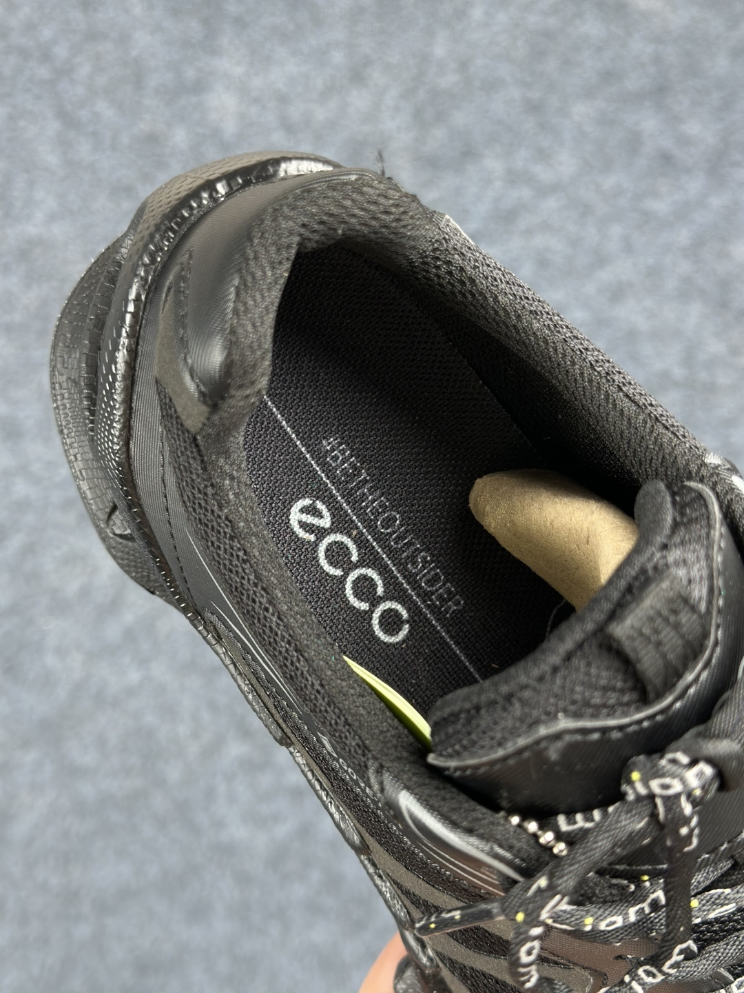 ECCO爱步男鞋2026新款透气户外防水防滑休闲运动鞋 BIOM系列缓震 ■款式鉴赏 802884黑-Top High Quatity Cheap Sneakers Fashion Clothing Clothes Bags handbags Shoes of all Brand wholesale With The best Quality And Beautiful Price from China Factory Chinese suppliers wholesaler seller ECCO爱步男鞋2026新款透气户外防水防滑休闲运动鞋 BIOM系列缓震 ■款式鉴赏 802884黑