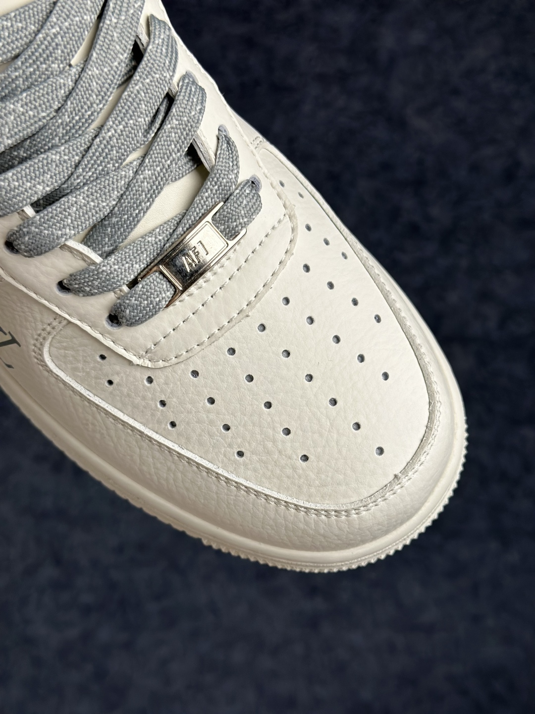 Nike Air Force 1 Low 耐克 空军一号低帮 DIY定制联名款 KG6699-F39-Top High Quatity Cheap Sneakers Fashion Clothing Clothes Bags handbags Shoes of all Brand wholesale With The best Quality And Beautiful Price from China Factory Chinese suppliers wholesaler seller Nike Air Force 1 Low 耐克 空军一号低帮 DIY定制联名款 KG6699-F39