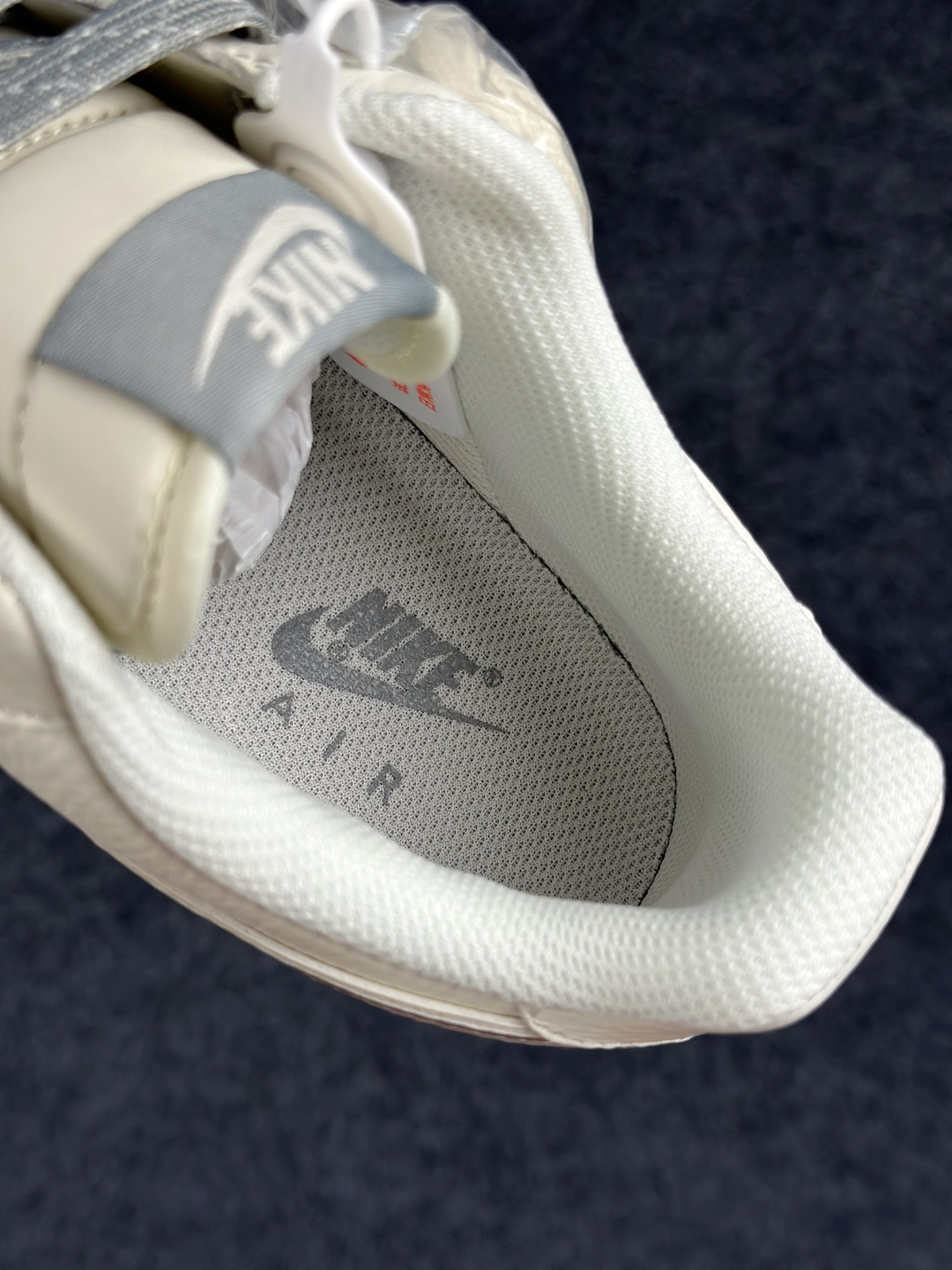 Nike Air Force 1 Low 耐克 空军一号低帮 DIY定制联名款 KG6699-F39-Top High Quatity Cheap Sneakers Fashion Clothing Clothes Bags handbags Shoes of all Brand wholesale With The best Quality And Beautiful Price from China Factory Chinese suppliers wholesaler seller Nike Air Force 1 Low 耐克 空军一号低帮 DIY定制联名款 KG6699-F39