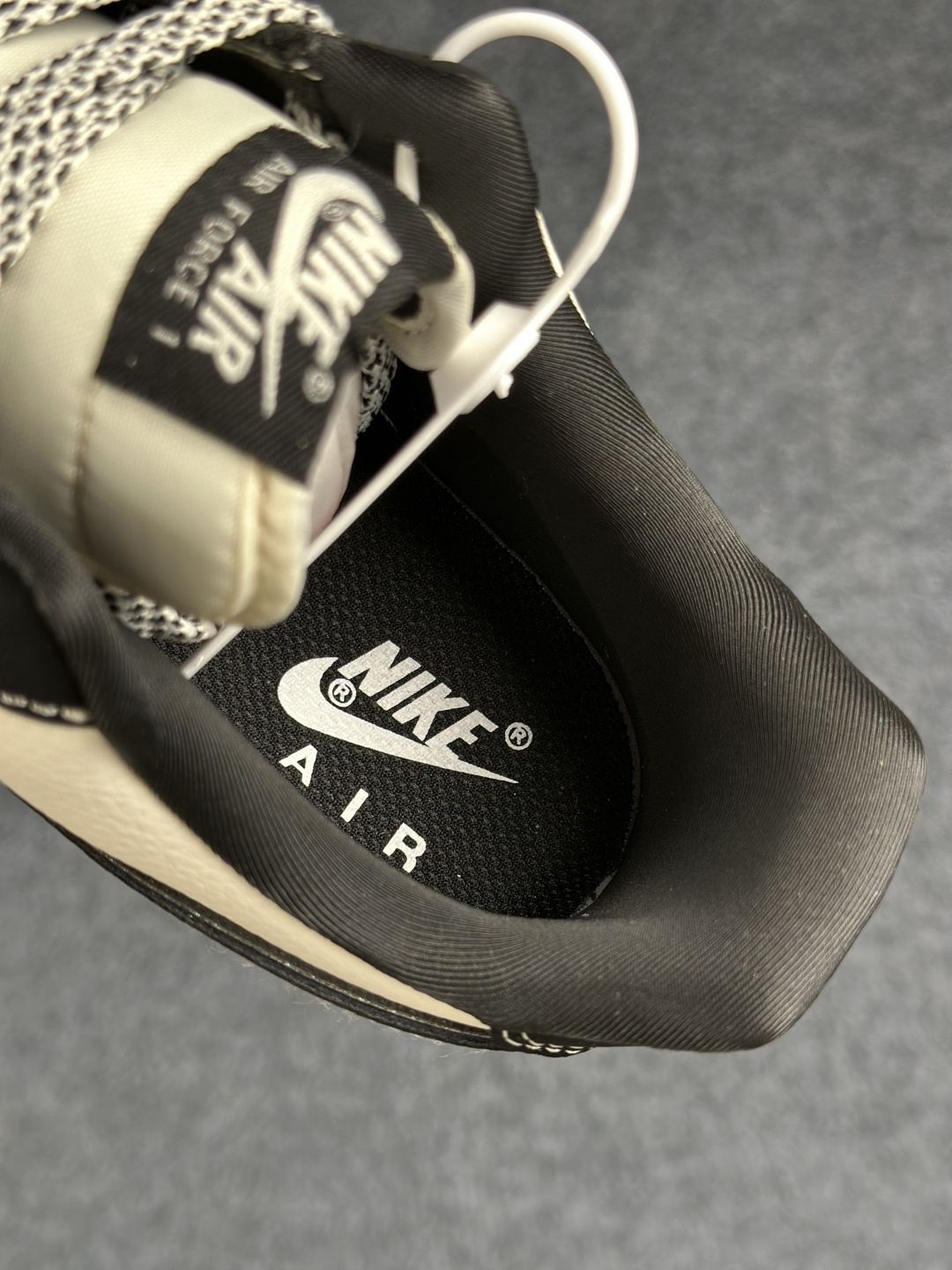 Nike Air Force 1 Low 耐克 空军一号低帮 DIY定制联名款 SS1979-025-Top High Quatity Cheap Sneakers Fashion Clothing Clothes Bags handbags Shoes of all Brand wholesale With The best Quality And Beautiful Price from China Factory Chinese suppliers wholesaler seller Nike Air Force 1 Low 耐克 空军一号低帮 DIY定制联名款 SS1979-025