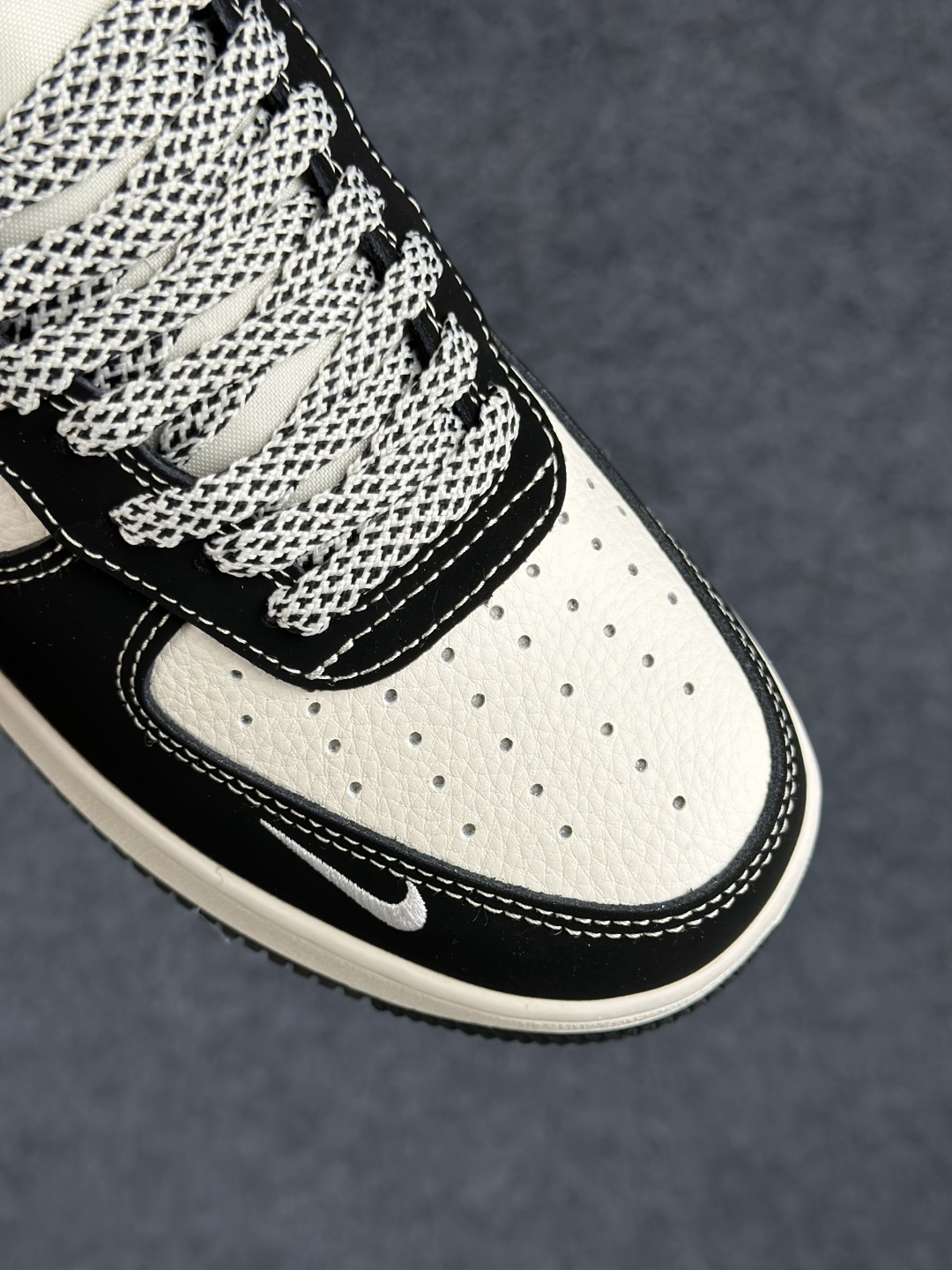 Nike Air Force 1 Low 耐克 空军一号低帮 DIY定制联名款 SS1979-025-Top High Quatity Cheap Sneakers Fashion Clothing Clothes Bags handbags Shoes of all Brand wholesale With The best Quality And Beautiful Price from China Factory Chinese suppliers wholesaler seller Nike Air Force 1 Low 耐克 空军一号低帮 DIY定制联名款 SS1979-025