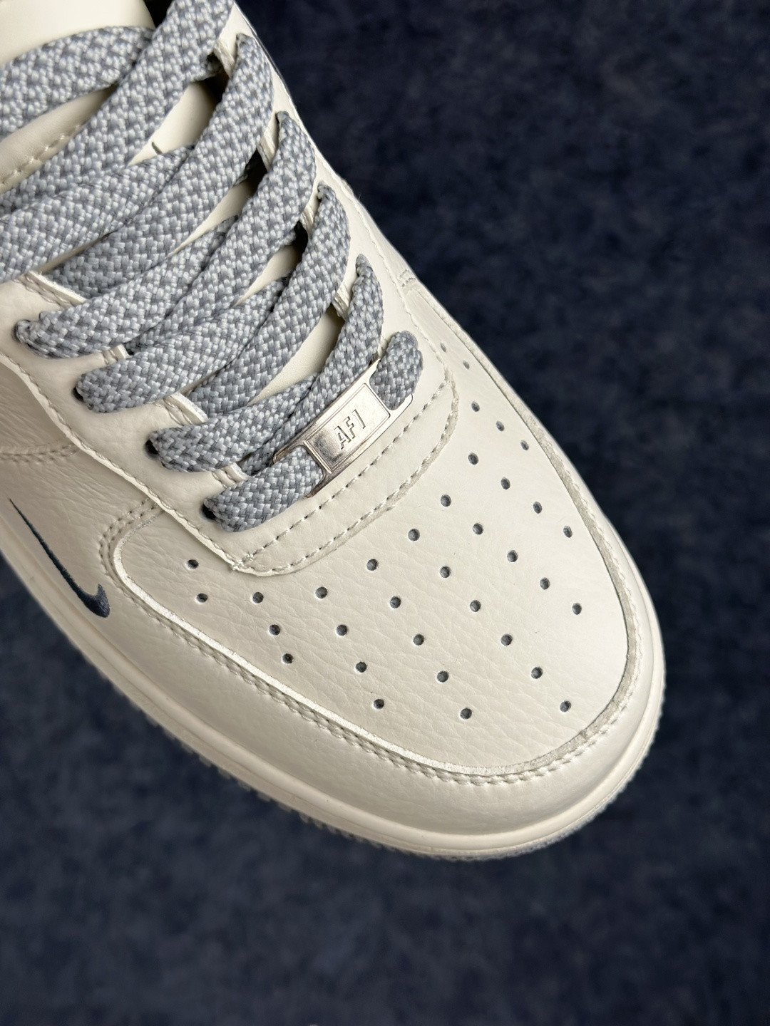 Nike Air Force 1 Low 耐克 空军一号低帮 DIY定制联名款 CS5288-602-Top High Quatity Cheap Sneakers Fashion Clothing Clothes Bags handbags Shoes of all Brand wholesale With The best Quality And Beautiful Price from China Factory Chinese suppliers wholesaler seller Nike Air Force 1 Low 耐克 空军一号低帮 DIY定制联名款 CS5288-602