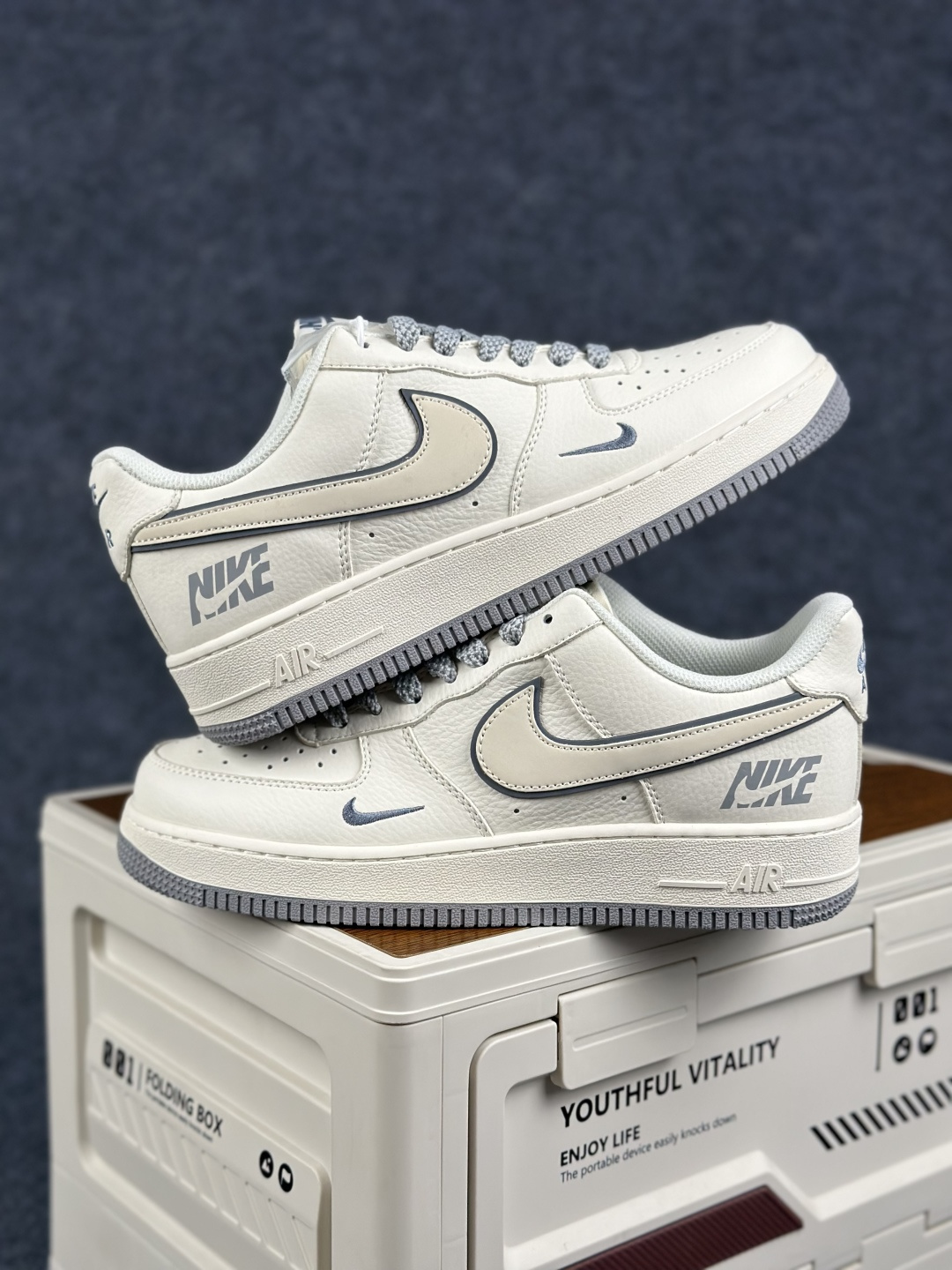 Nike Air Force 1 Low 耐克 空军一号低帮 DIY定制联名款 CS5288-602-Top High Quatity Cheap Sneakers Fashion Clothing Clothes Bags handbags Shoes of all Brand wholesale With The best Quality And Beautiful Price from China Factory Chinese suppliers wholesaler seller Nike Air Force 1 Low 耐克 空军一号低帮 DIY定制联名款 CS5288-602