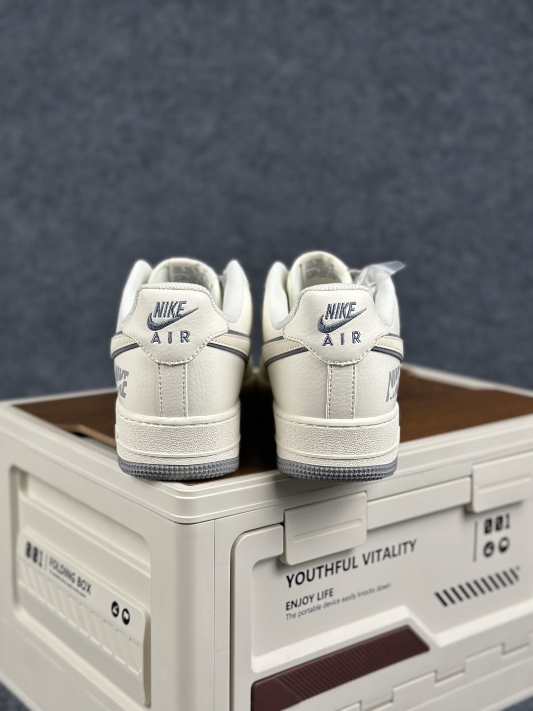 Nike Air Force 1 Low 耐克 空军一号低帮 DIY定制联名款 CS5288-602-Top High Quatity Cheap Sneakers Fashion Clothing Clothes Bags handbags Shoes of all Brand wholesale With The best Quality And Beautiful Price from China Factory Chinese suppliers wholesaler seller Nike Air Force 1 Low 耐克 空军一号低帮 DIY定制联名款 CS5288-602