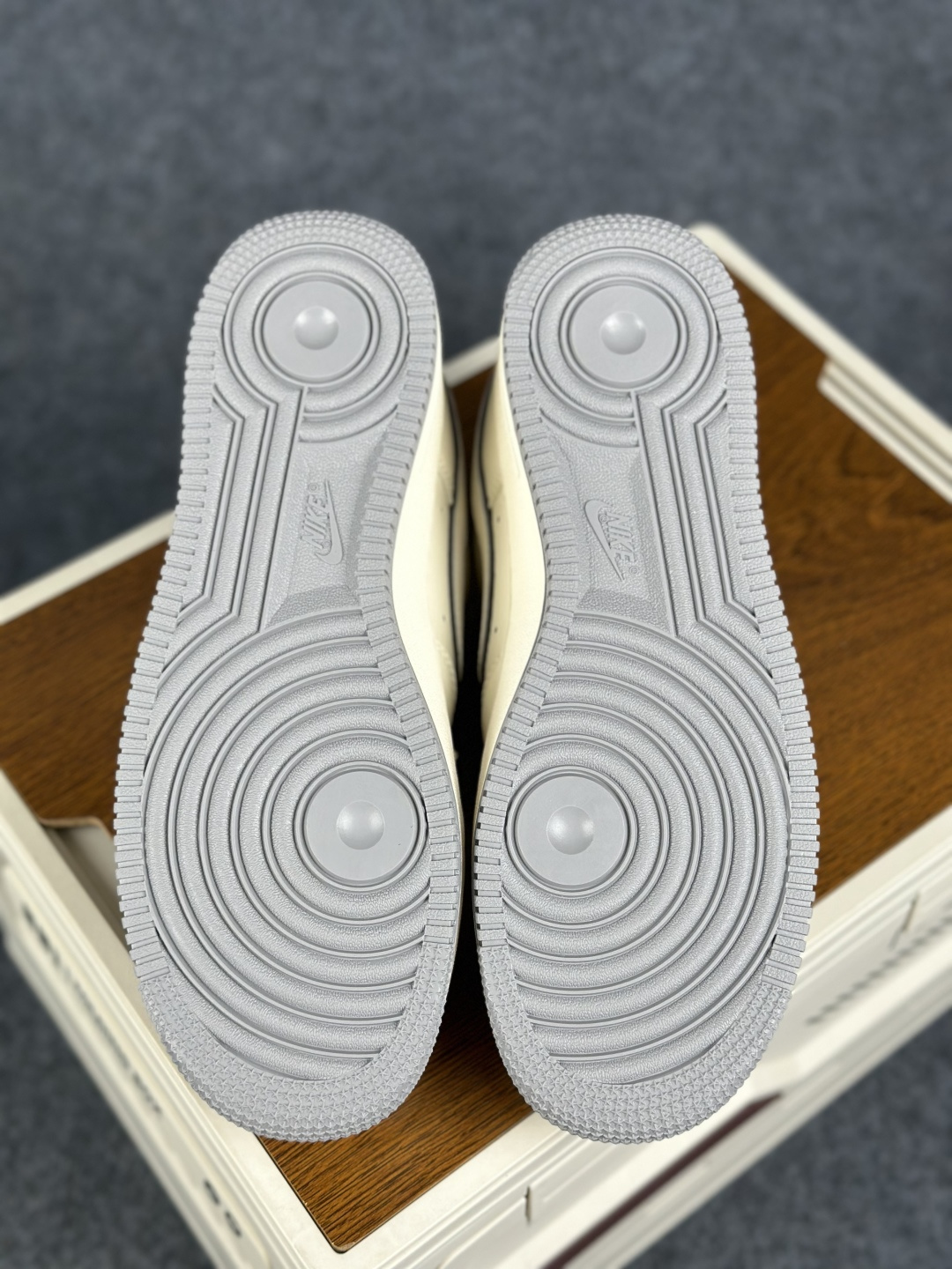 Nike Air Force 1 Low 耐克 空军一号低帮 DIY定制联名款 CS5288-602-Top High Quatity Cheap Sneakers Fashion Clothing Clothes Bags handbags Shoes of all Brand wholesale With The best Quality And Beautiful Price from China Factory Chinese suppliers wholesaler seller Nike Air Force 1 Low 耐克 空军一号低帮 DIY定制联名款 CS5288-602