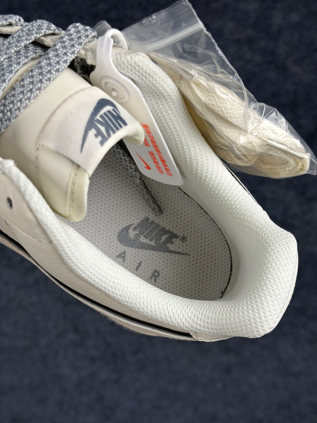 Nike Air Force 1 Low 耐克 空军一号低帮 DIY定制联名款 CS5288-602-Top High Quatity Cheap Sneakers Fashion Clothing Clothes Bags handbags Shoes of all Brand wholesale With The best Quality And Beautiful Price from China Factory Chinese suppliers wholesaler seller Nike Air Force 1 Low 耐克 空军一号低帮 DIY定制联名款 CS5288-602